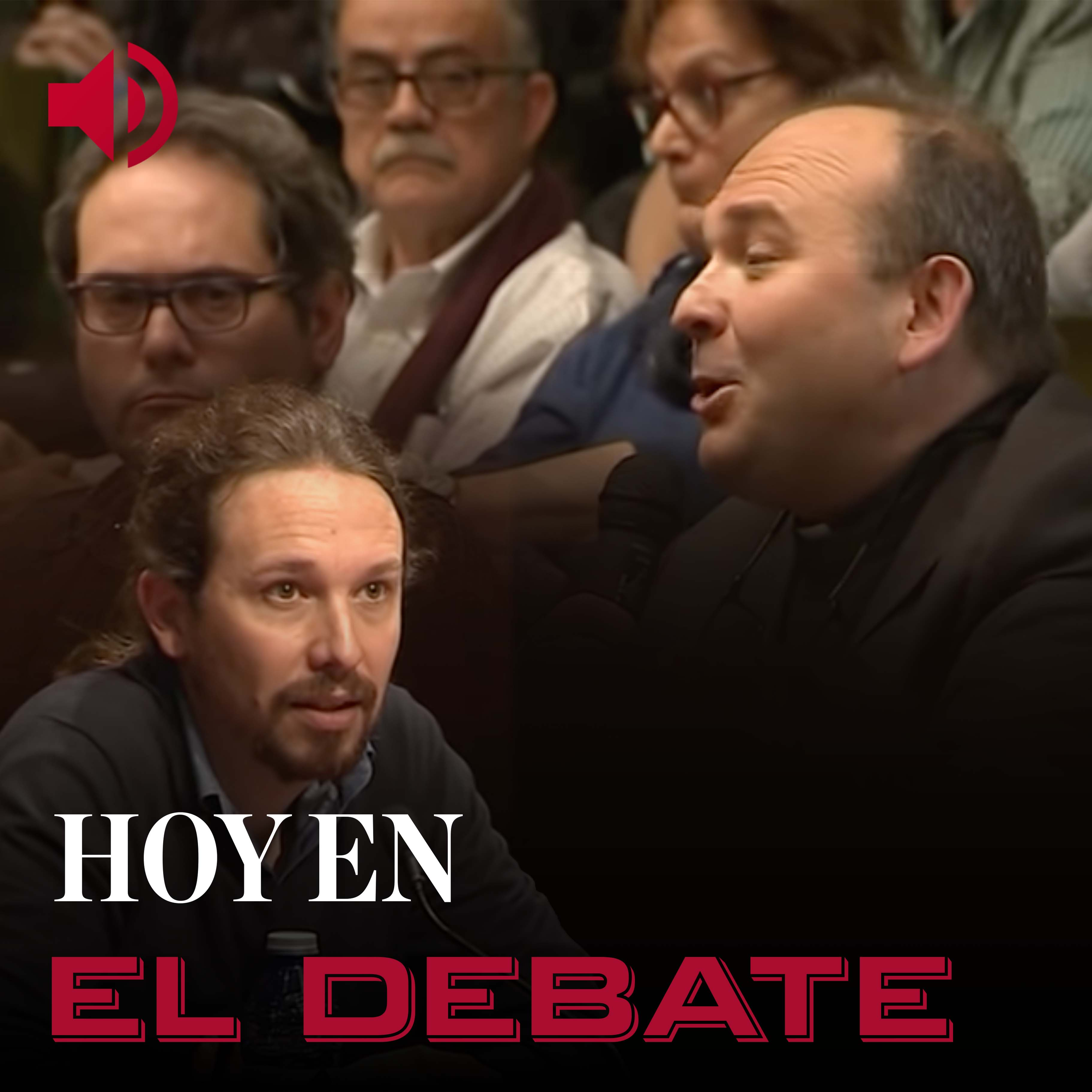 D. Juan Carlos Guirao: «Hacen falta dirigentes que fomenten la cultura de dignidad de la persona»