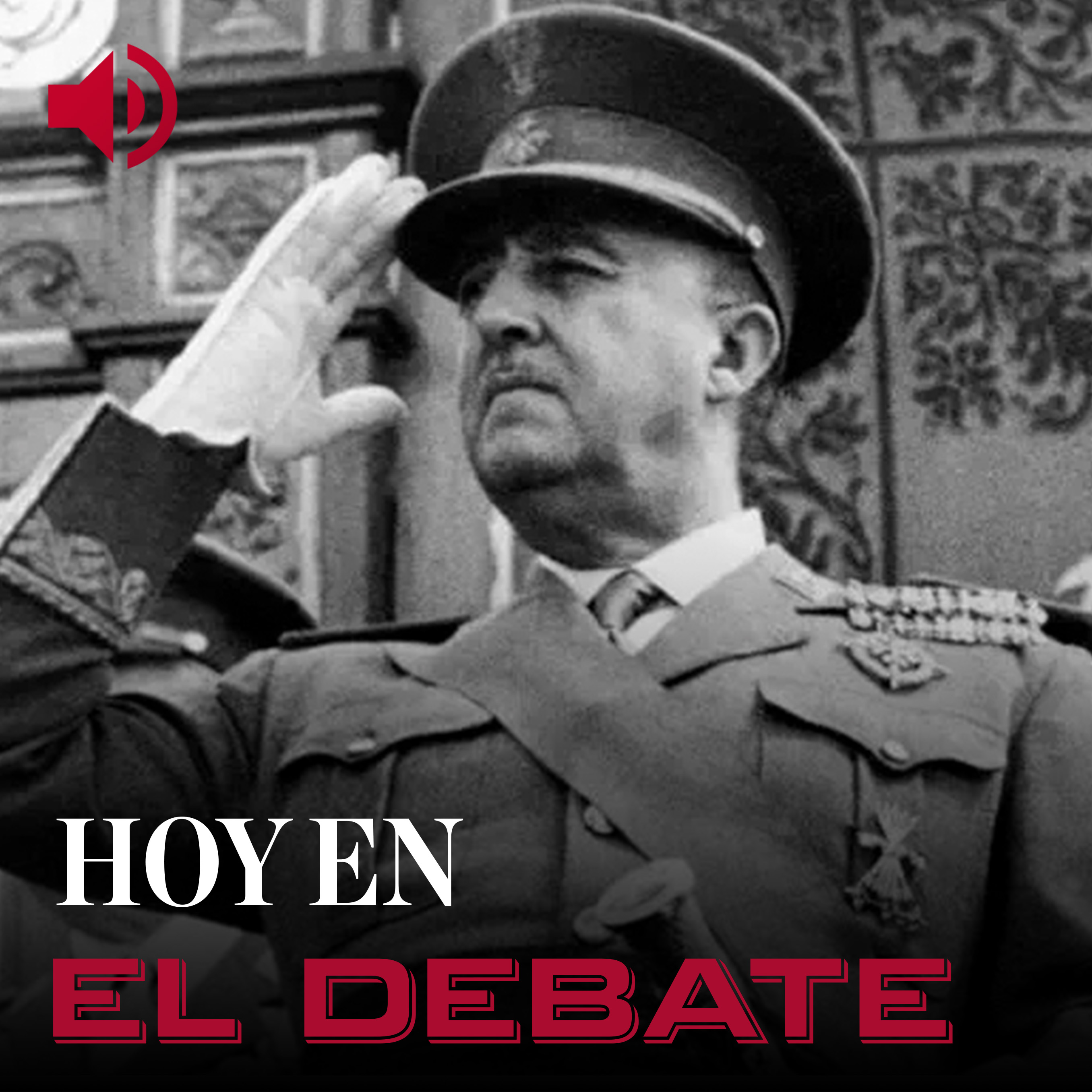 Los jóvenes opinan sobre el franquismo: «Benefició muchísimo a España»