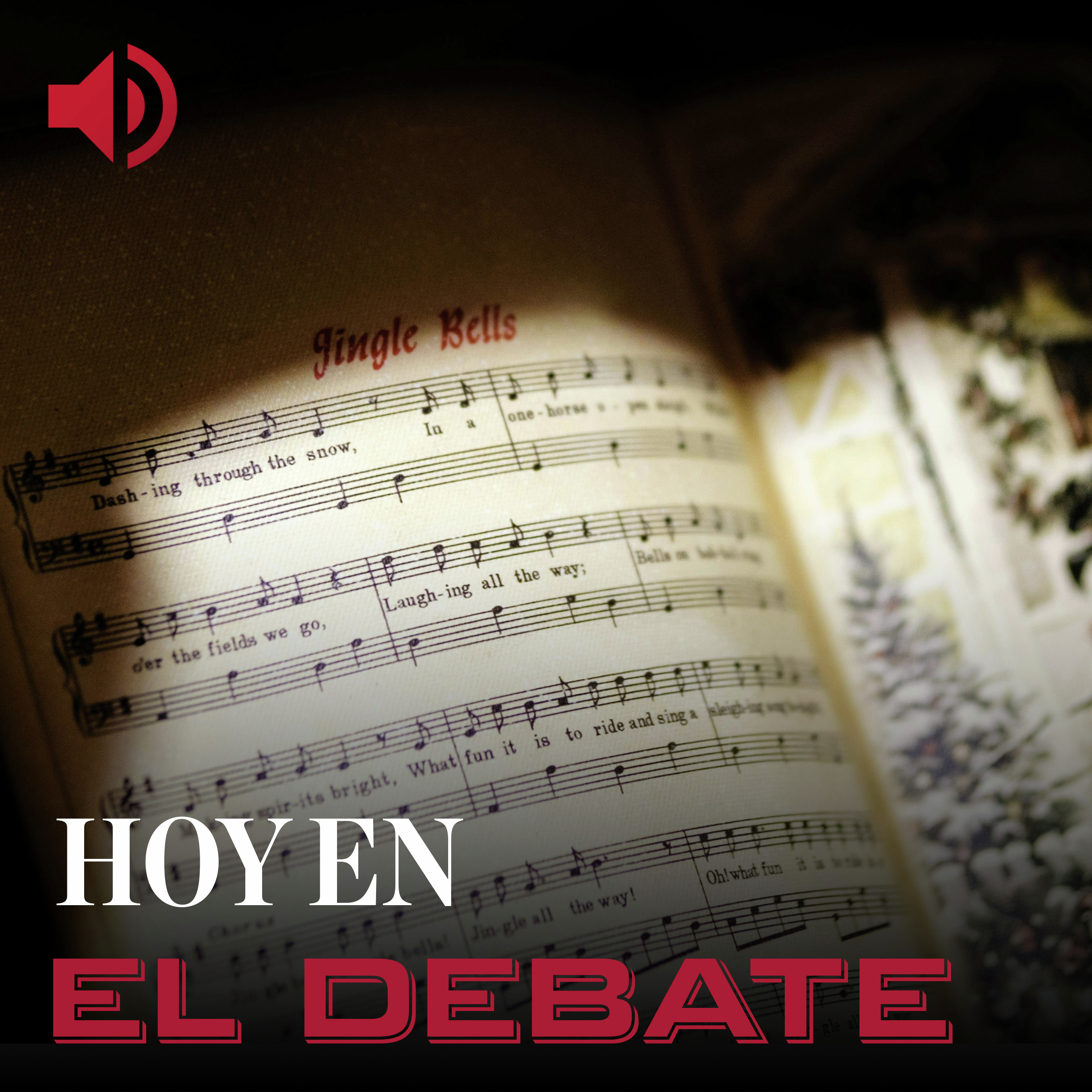 ¿Cuál es el origen de los villancicos? El inicio histórico de estas canciones navideñas