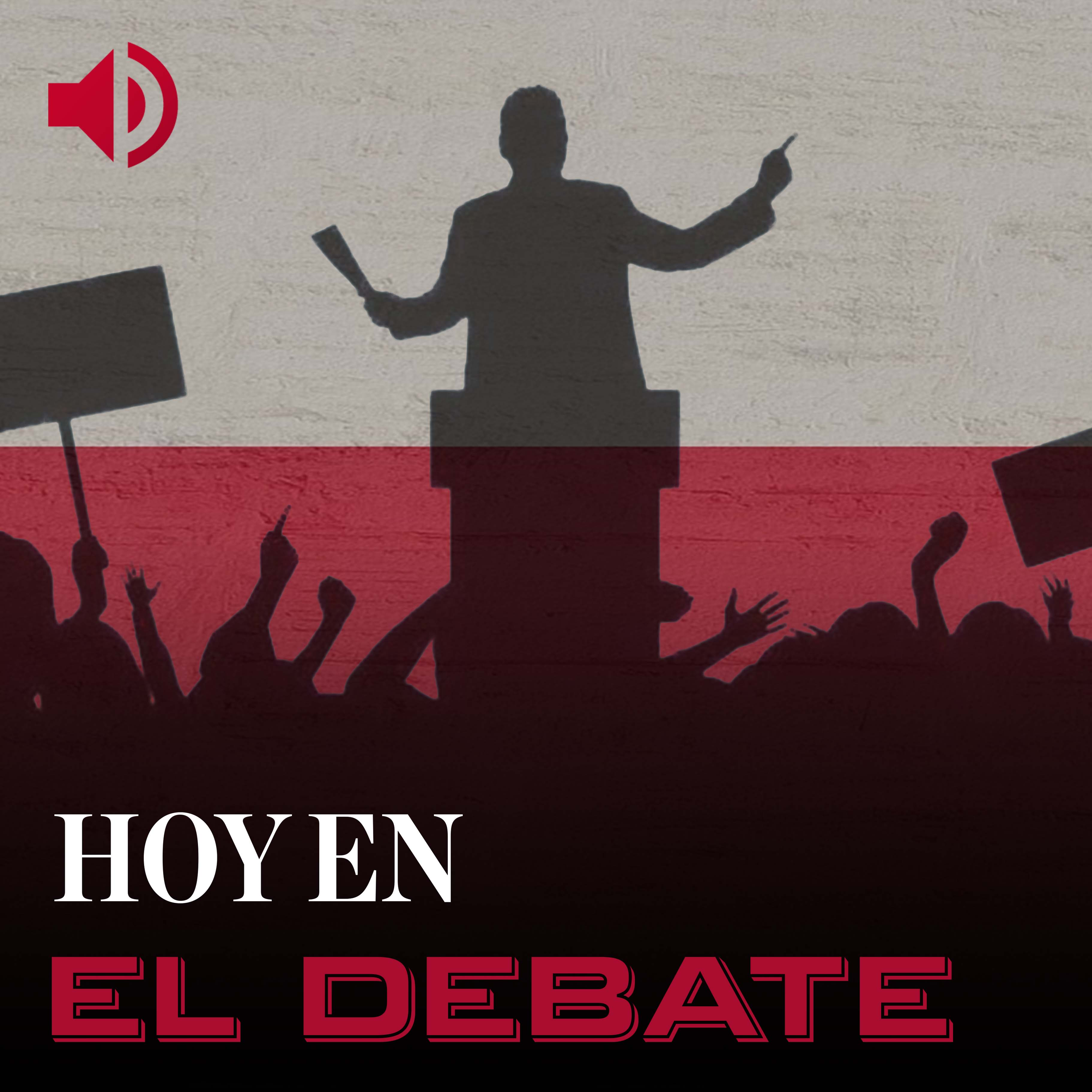 Las claves de las elecciones en Polonia y cómo afectará el resultado a la Unión Europea