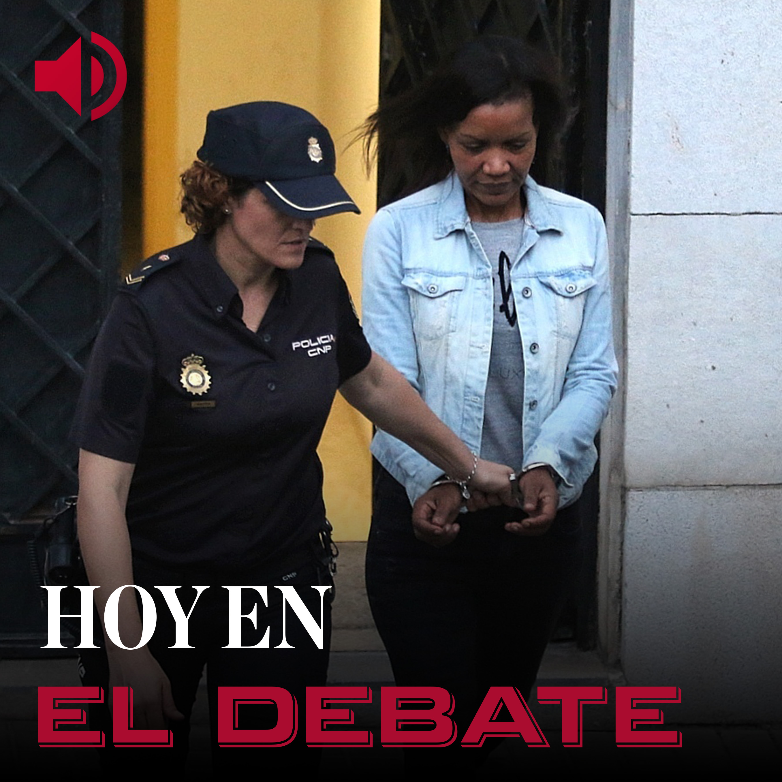 ¿Hay corrupción en las cárceles españolas?: El supuesto trato de favor a Ana Julia Quezada