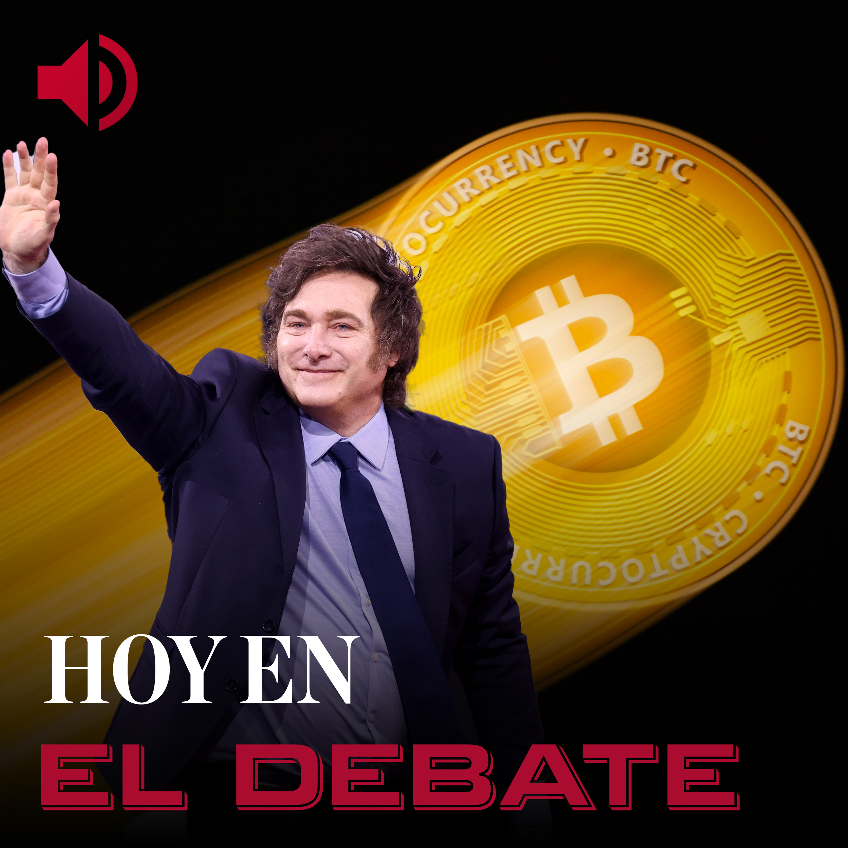 Hoy en El Debate