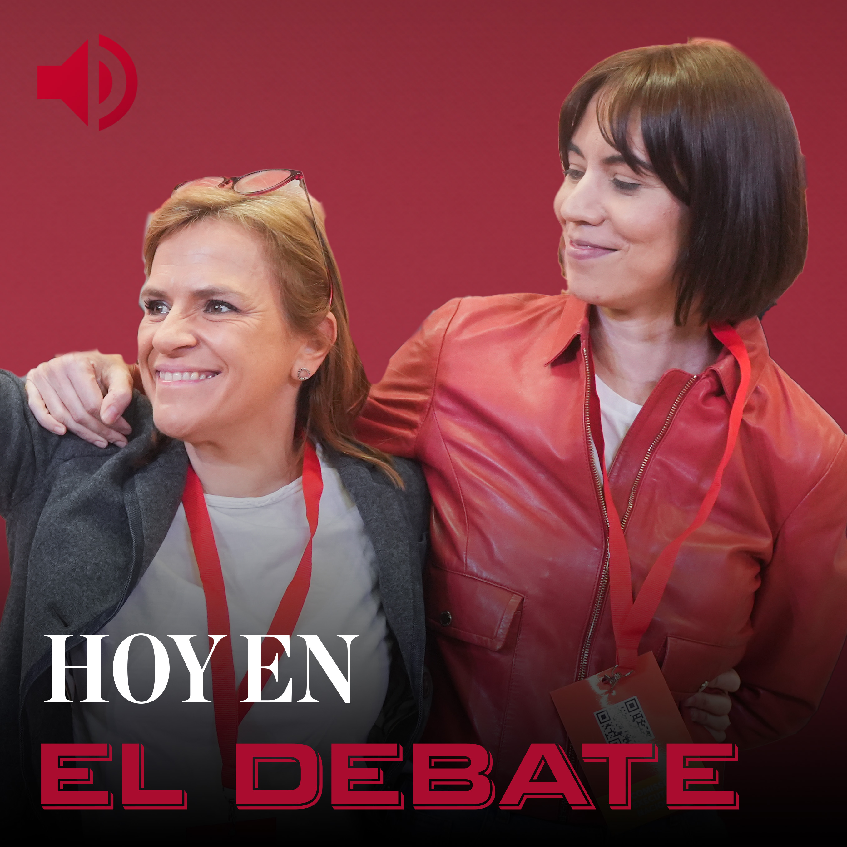 Hoy en El Debate