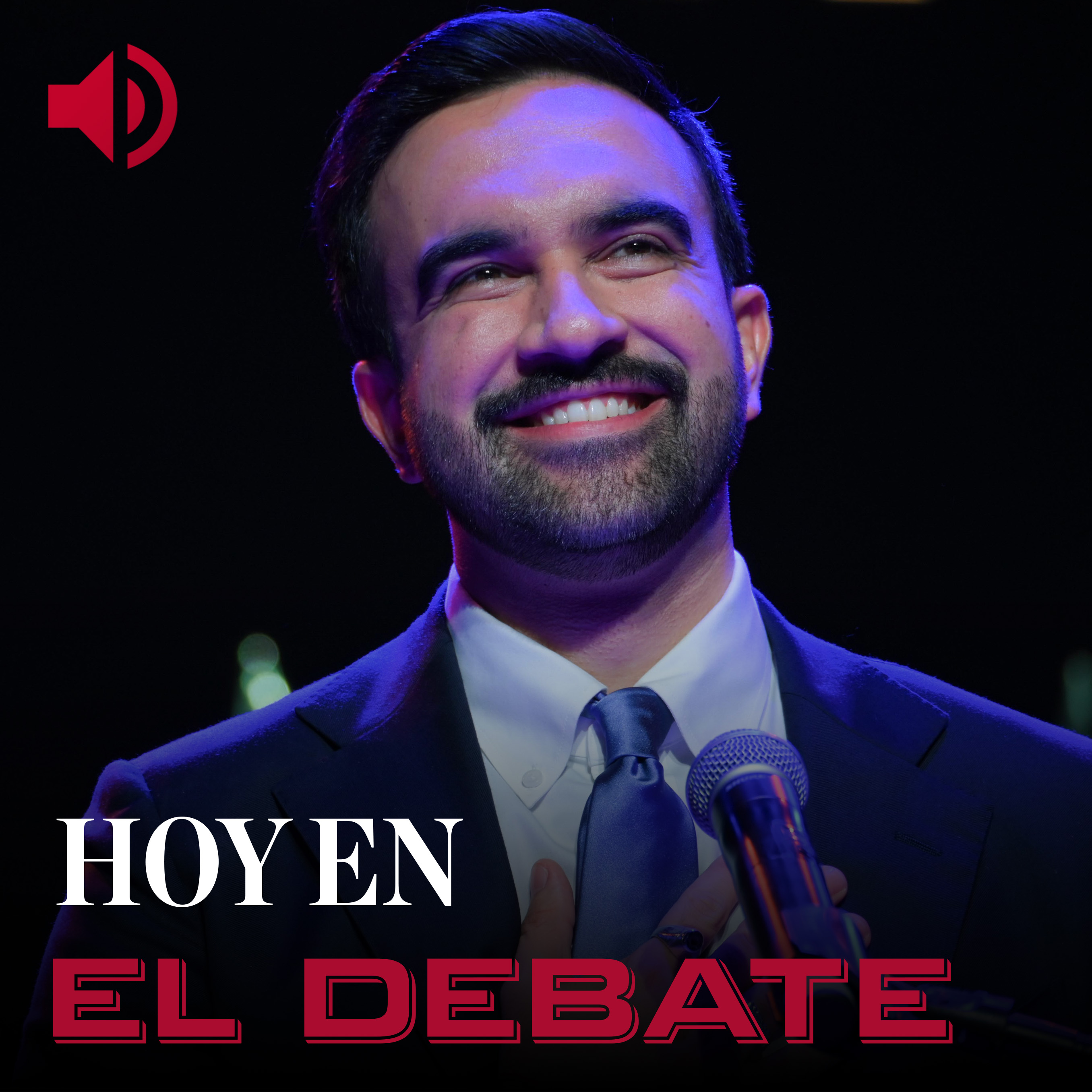 De Londres a Nueva York, dos alcaldes musulmanes: ¿un desafío para occidente?