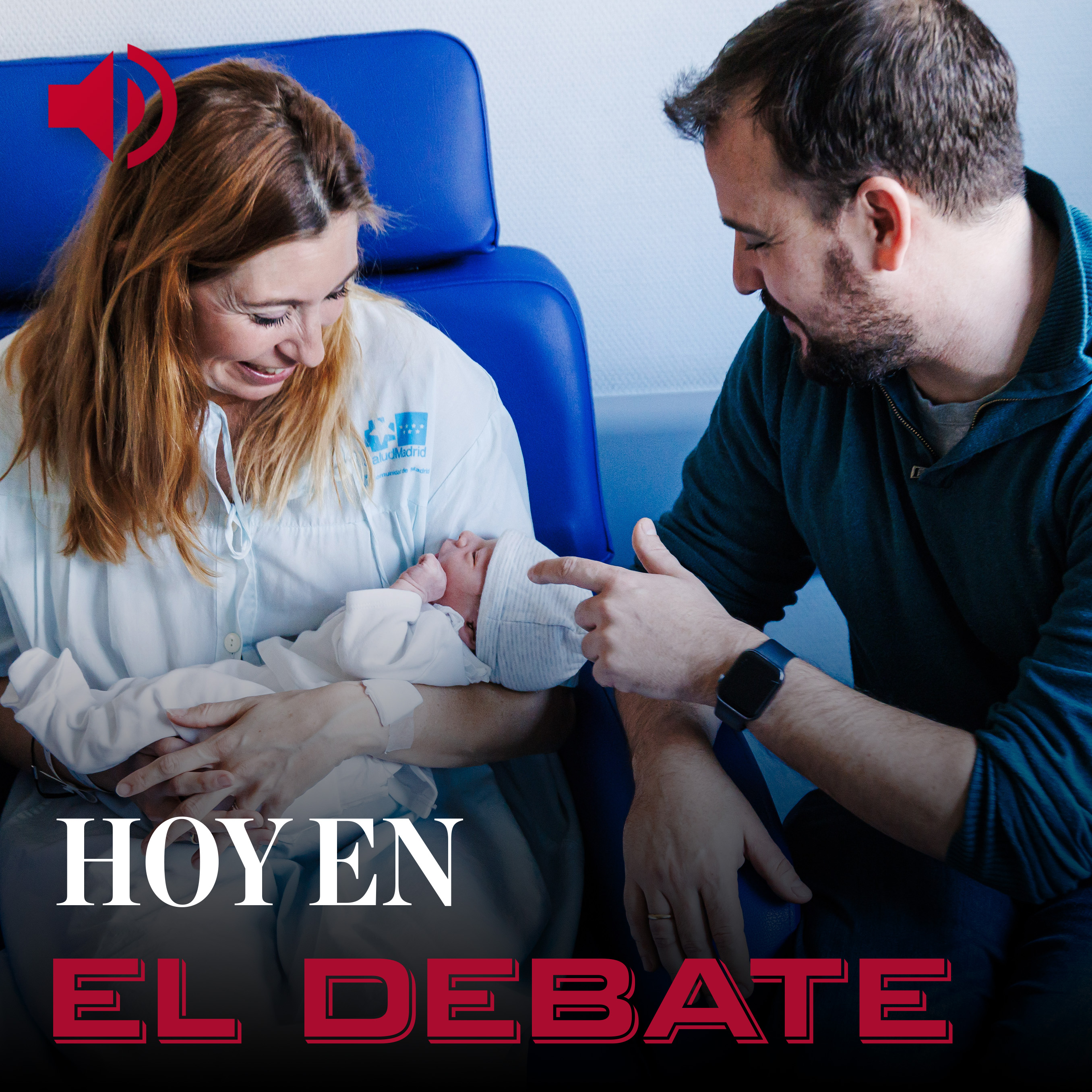 ¿Por qué los españoles no quieren tener hijos?: el gran problema que sacude a España