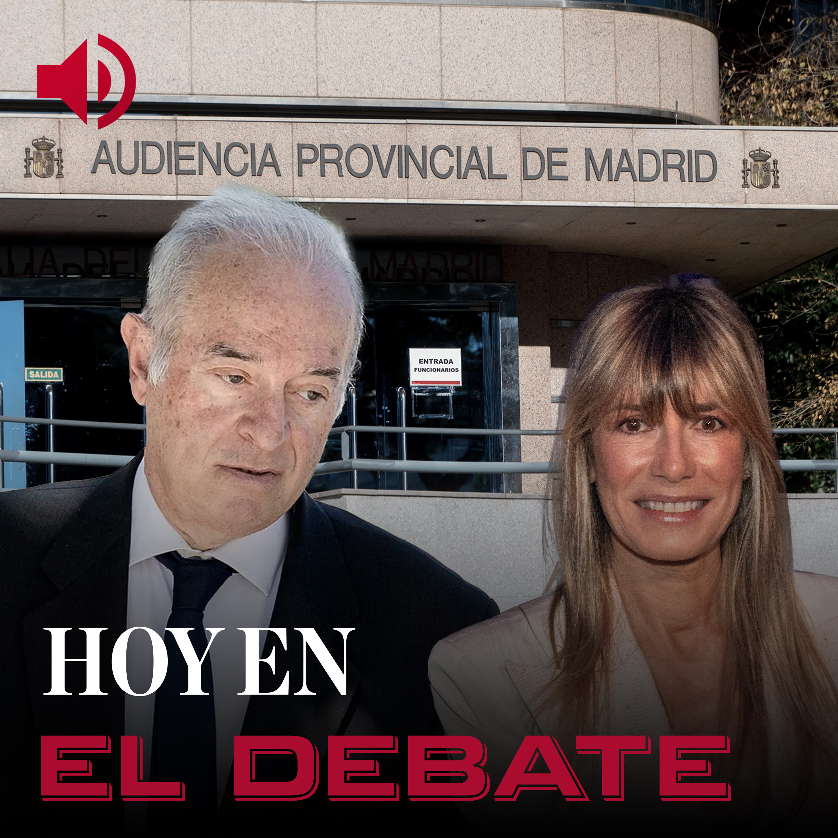 ¿Puede un ciudadano de a pie actuar como Begoña Gómez?: el nuevo pulso con el juez Peinado