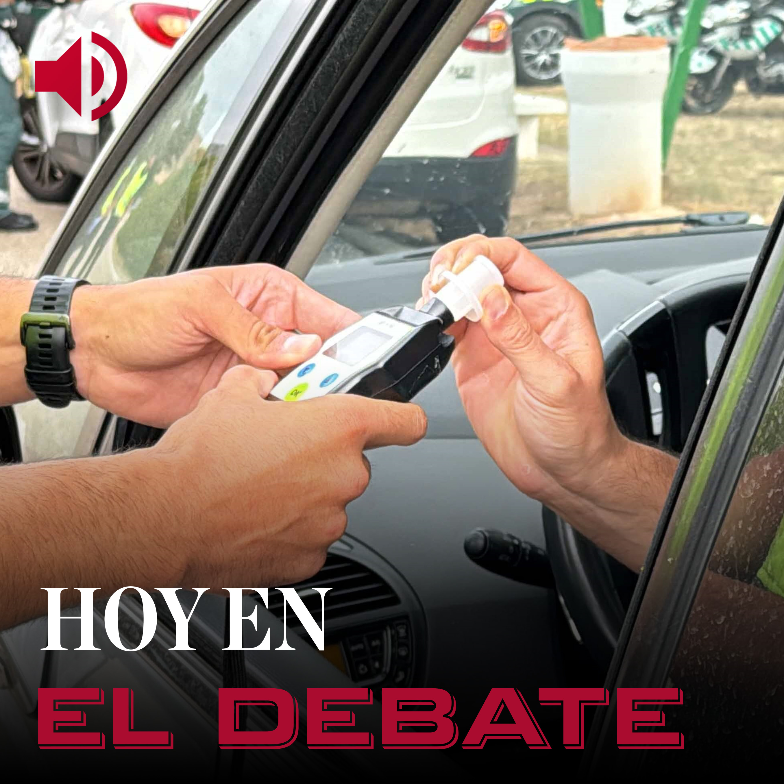 ¿Tiene sentido que el Gobierno rebaje la tasa de alcoholemia?: las curiosidades de esta norma