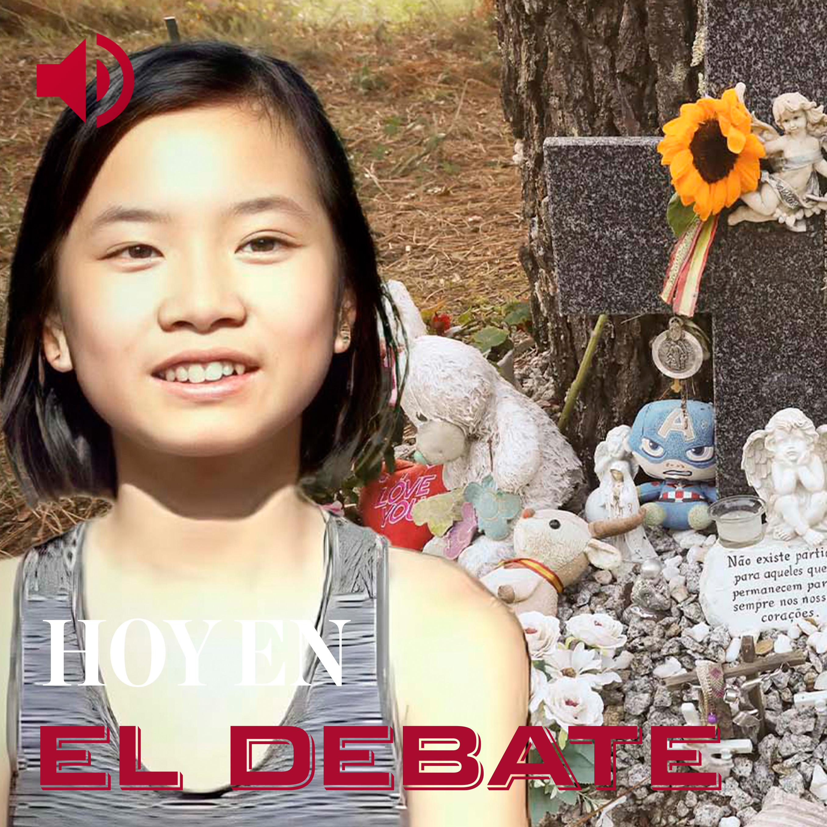 Once años del asesinato de Asunta: las preguntas sin resolver y el sentir de un pueblo