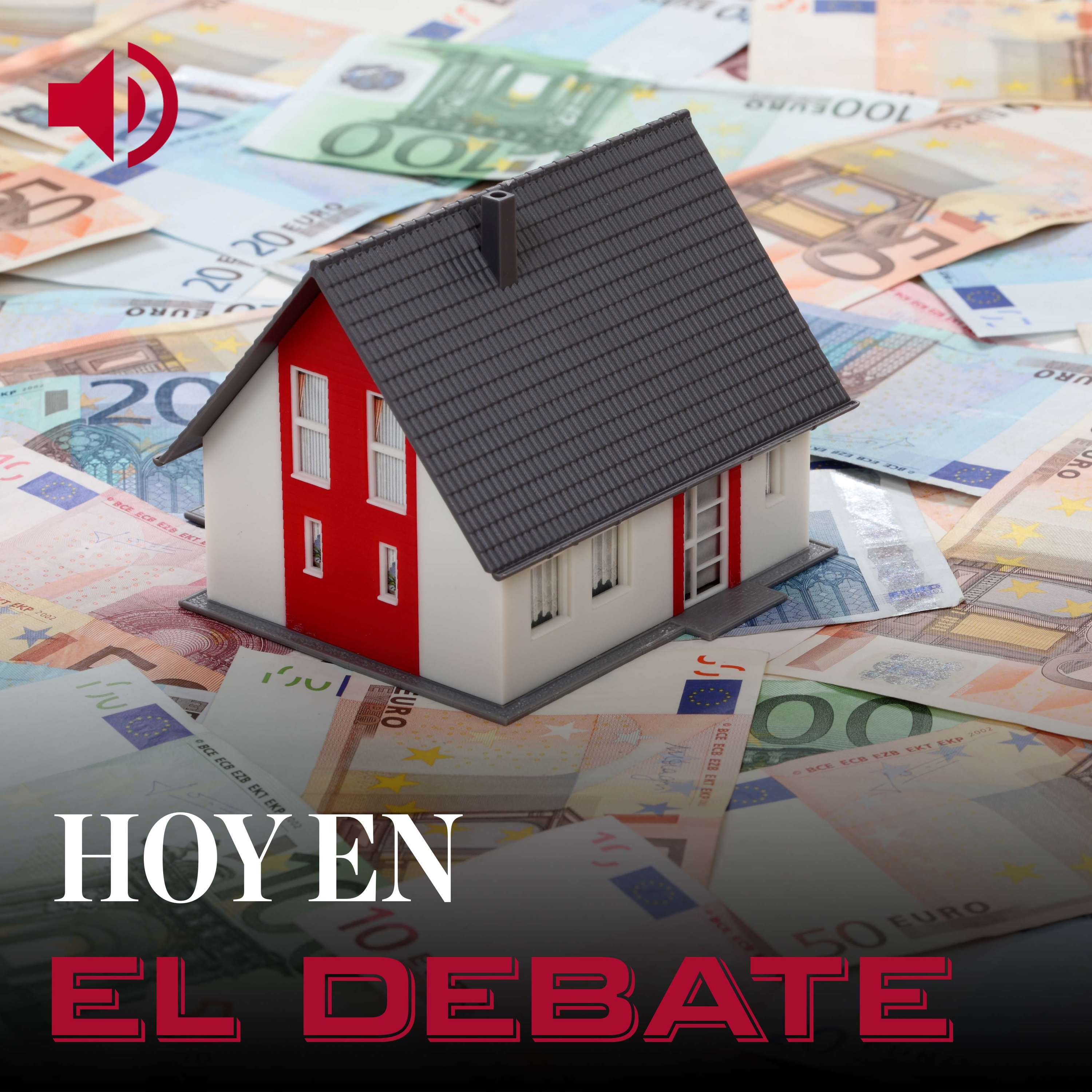 Decidir en tiempos de crisis: qué hacer en el mercado inmobiliario este 2023