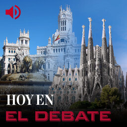 Madrid o Barcelona, ¿quién está ganando la batalla del siglo XXI?