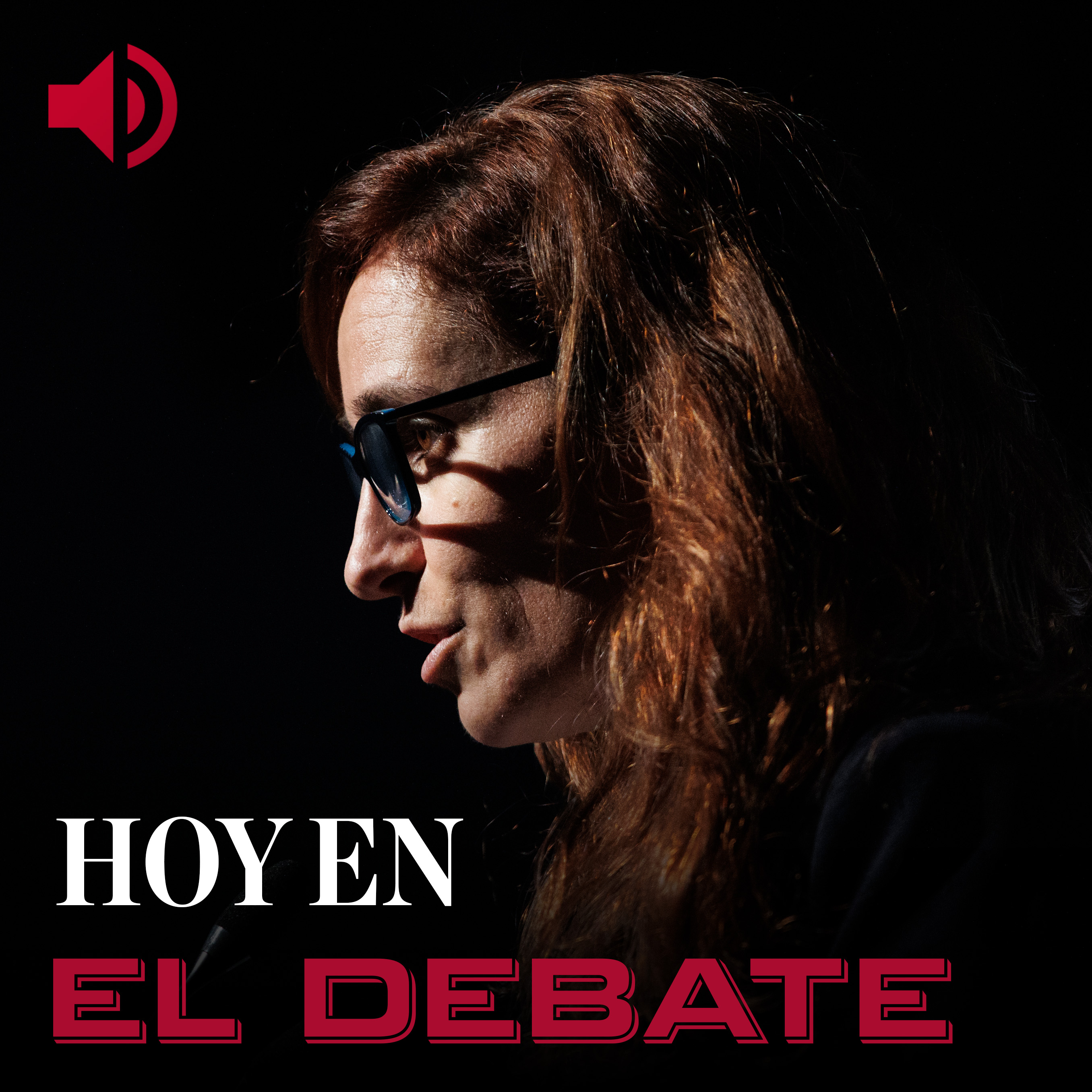 ¿Es proporcionada la propuesta de Mónica García de que los médicos conozcan tus ingresos?