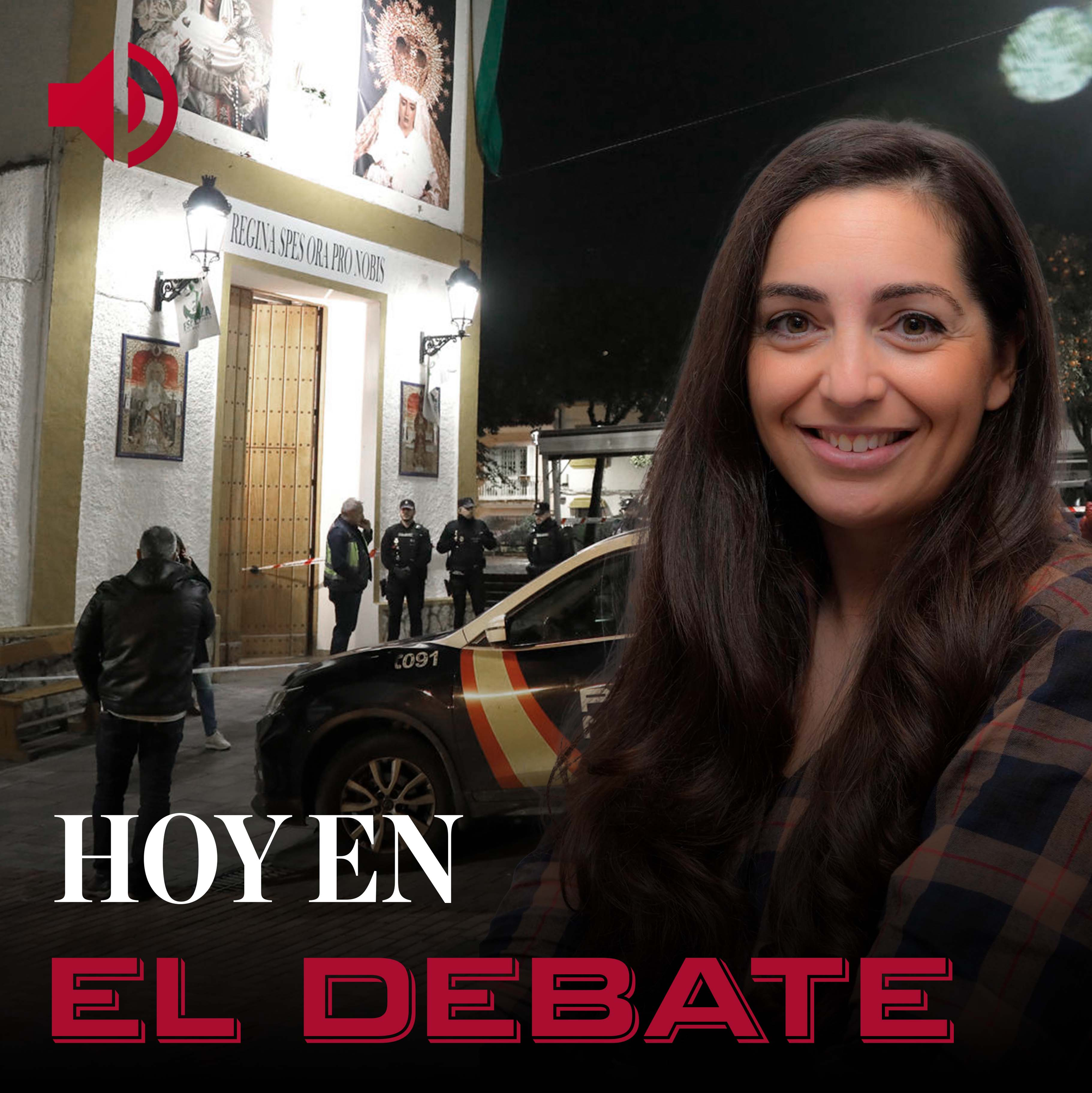 España ante el desafío yihadista que se vive en Europa