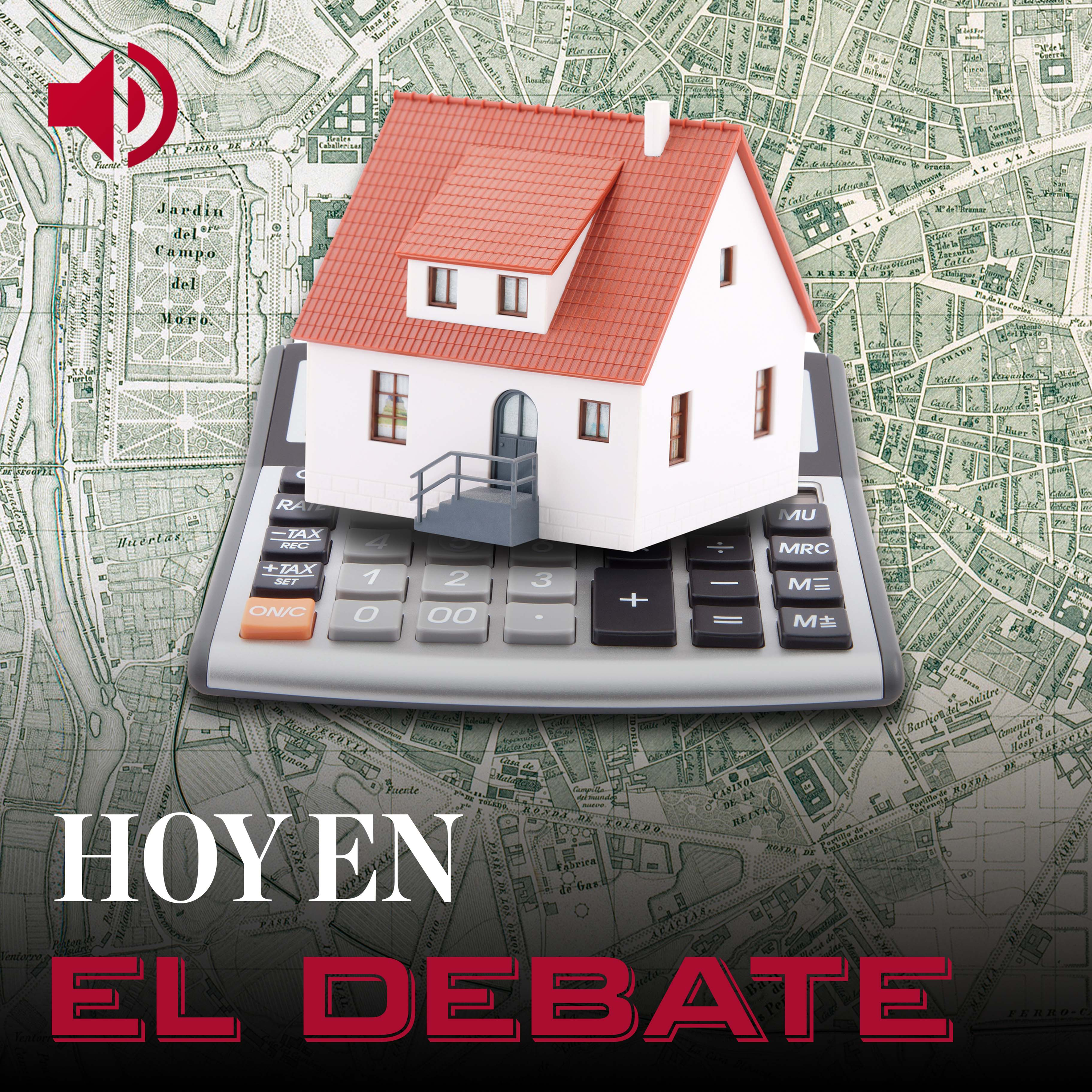 Vivir de alquiler en una gran ciudad española, ¿un sueño imposible?