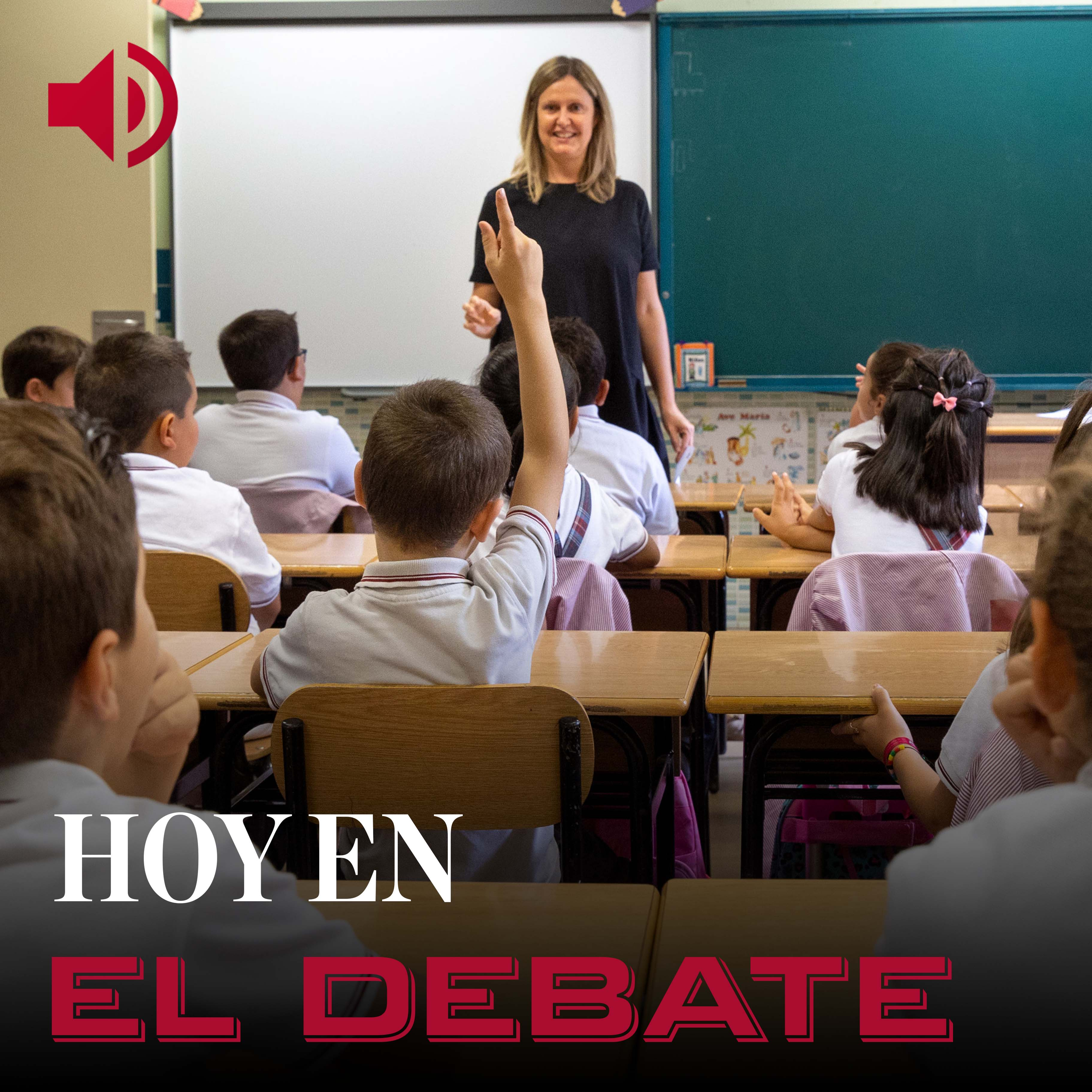 ¿Han empeorado los alumnos españoles? ¿Verdad o leyenda urbana?