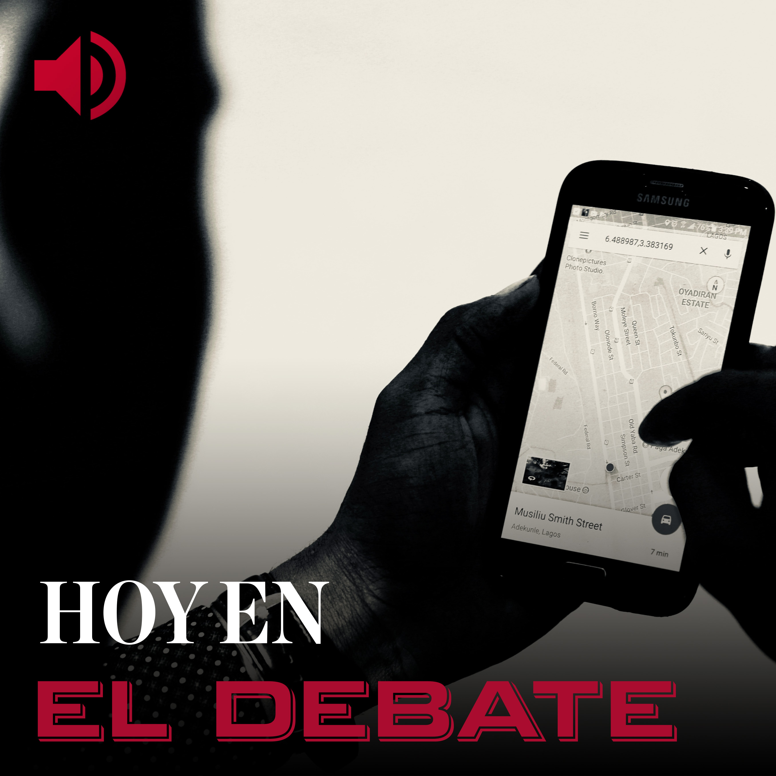 ¿Podemos denunciar ya las llamadas comerciales que nos hacen al móvil?