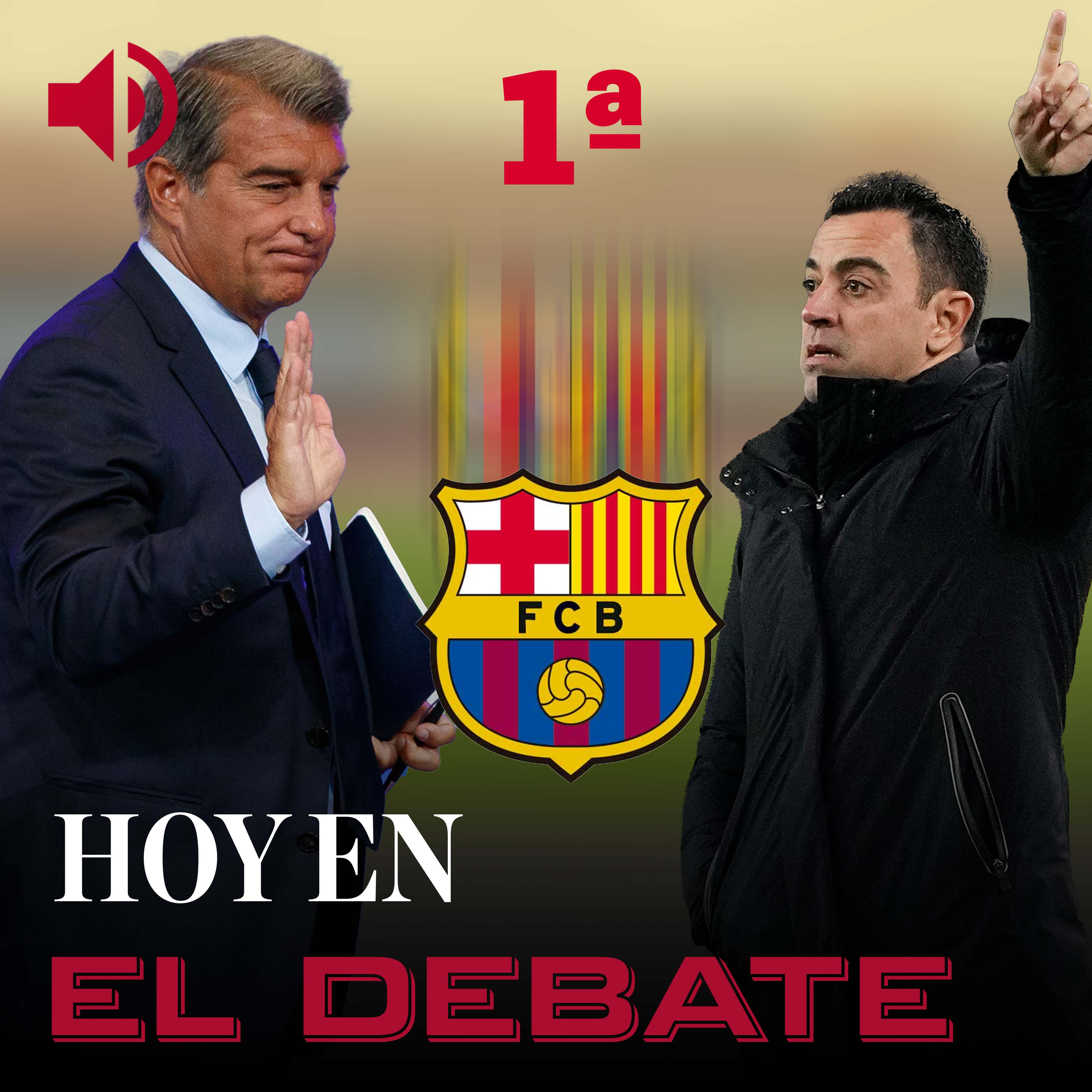 Caso Negreira: ¿puede el Barça bajar a Segunda?