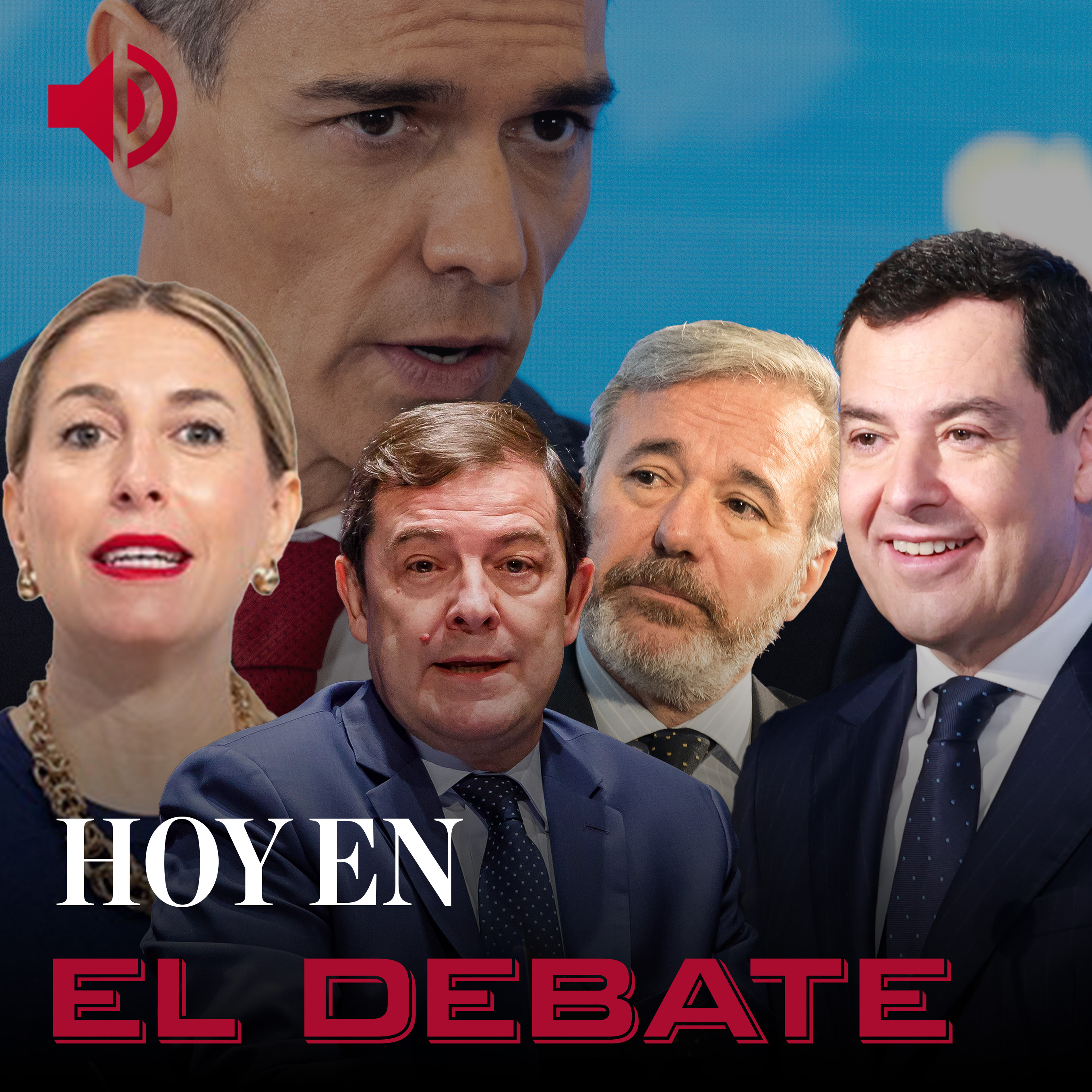 ¿Es Extremadura el inicio del fin del sanchismo? De Aragón a Andalucía, lo que puede pasar este 2026