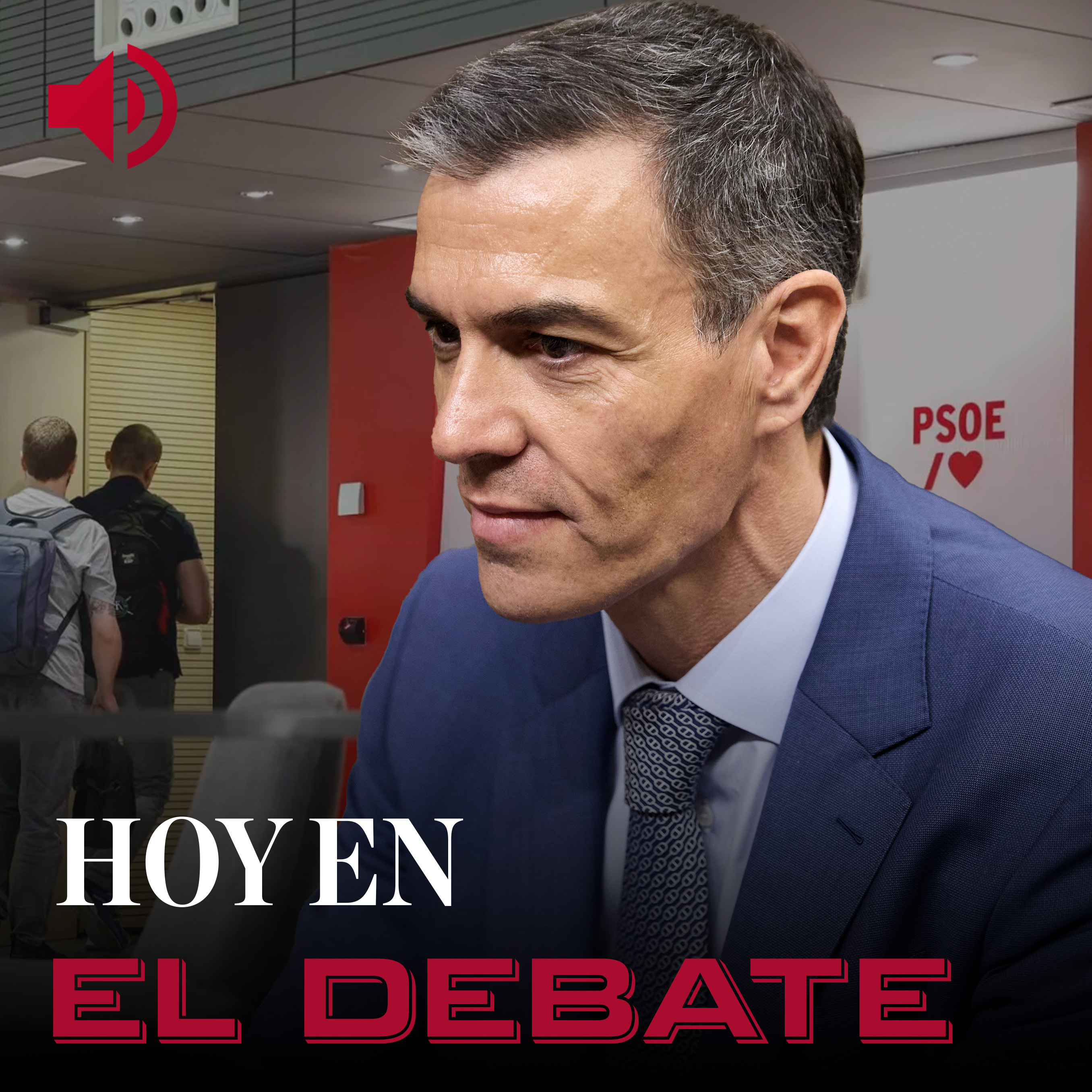 ¿Agotará Sánchez la legislatura?: los columnistas de El Debate analizan el futuro del PSOE