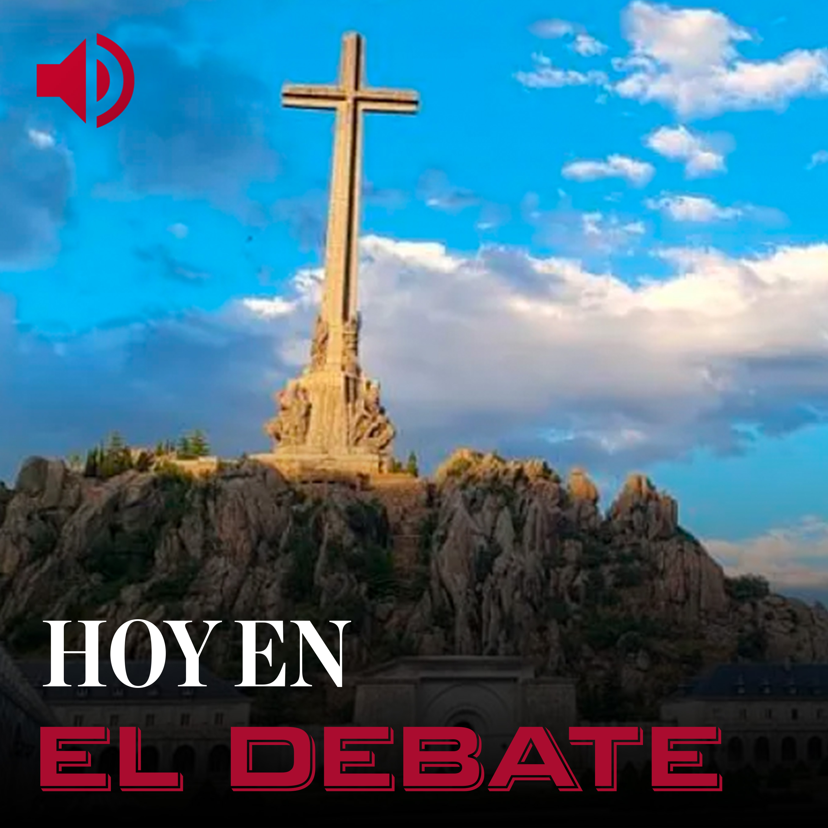 El futuro del Valle: el Gobierno deja ‘morir’ la Cruz mientras lo ‘resignifica’ sin contar con la Iglesia