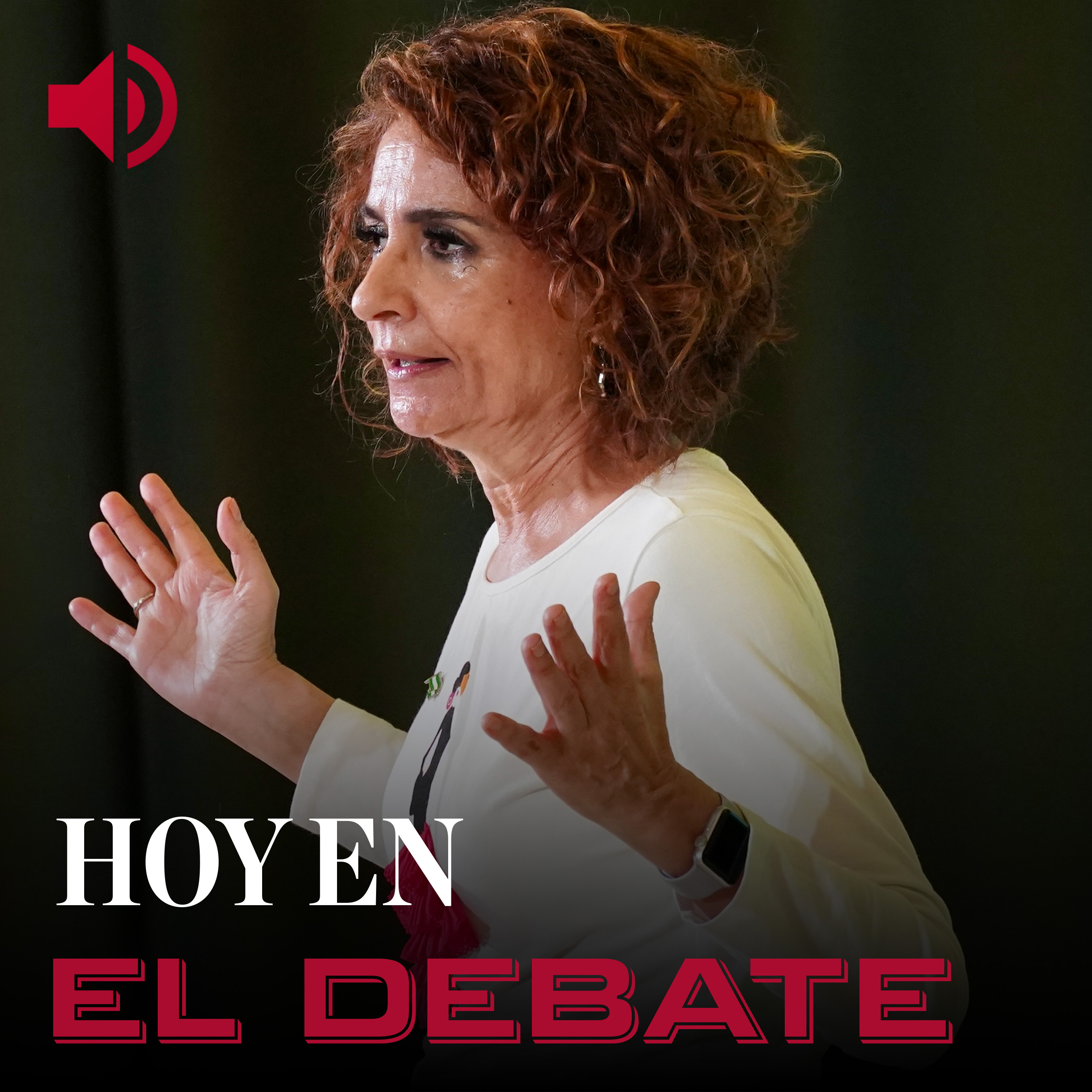 Hoy en El Debate