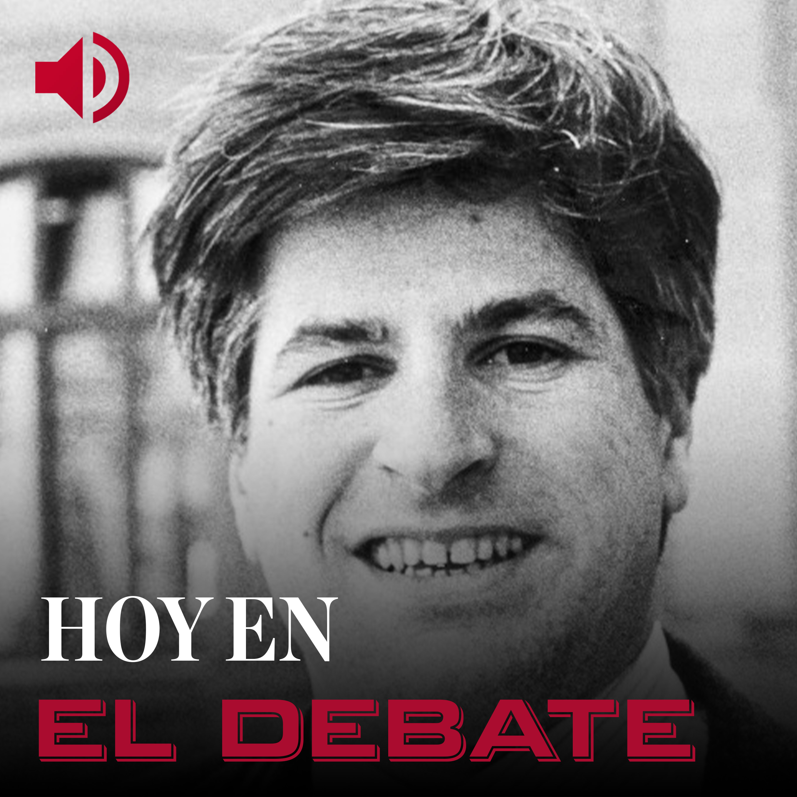 El desconocimiento de los jóvenes sobre ETA: la mayoría no sabe qué pasó con Gregorio Ordóñez