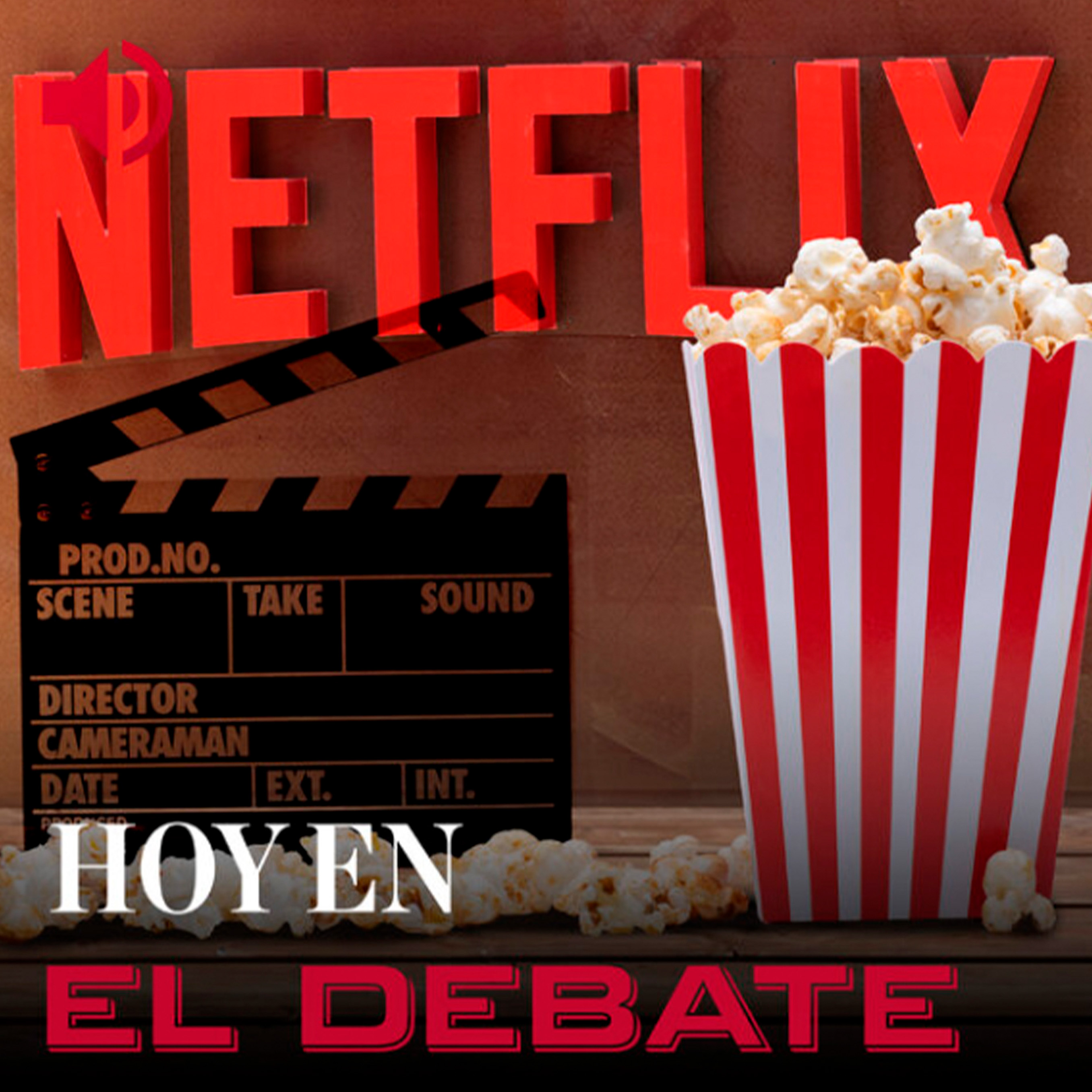 ¿Es el cine actual mejor o peor que el de antes?