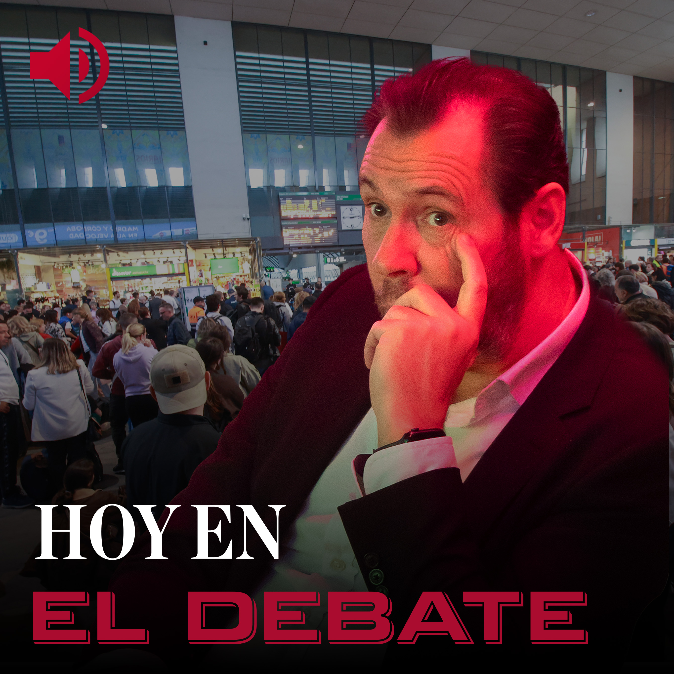 Hoy en El Debate