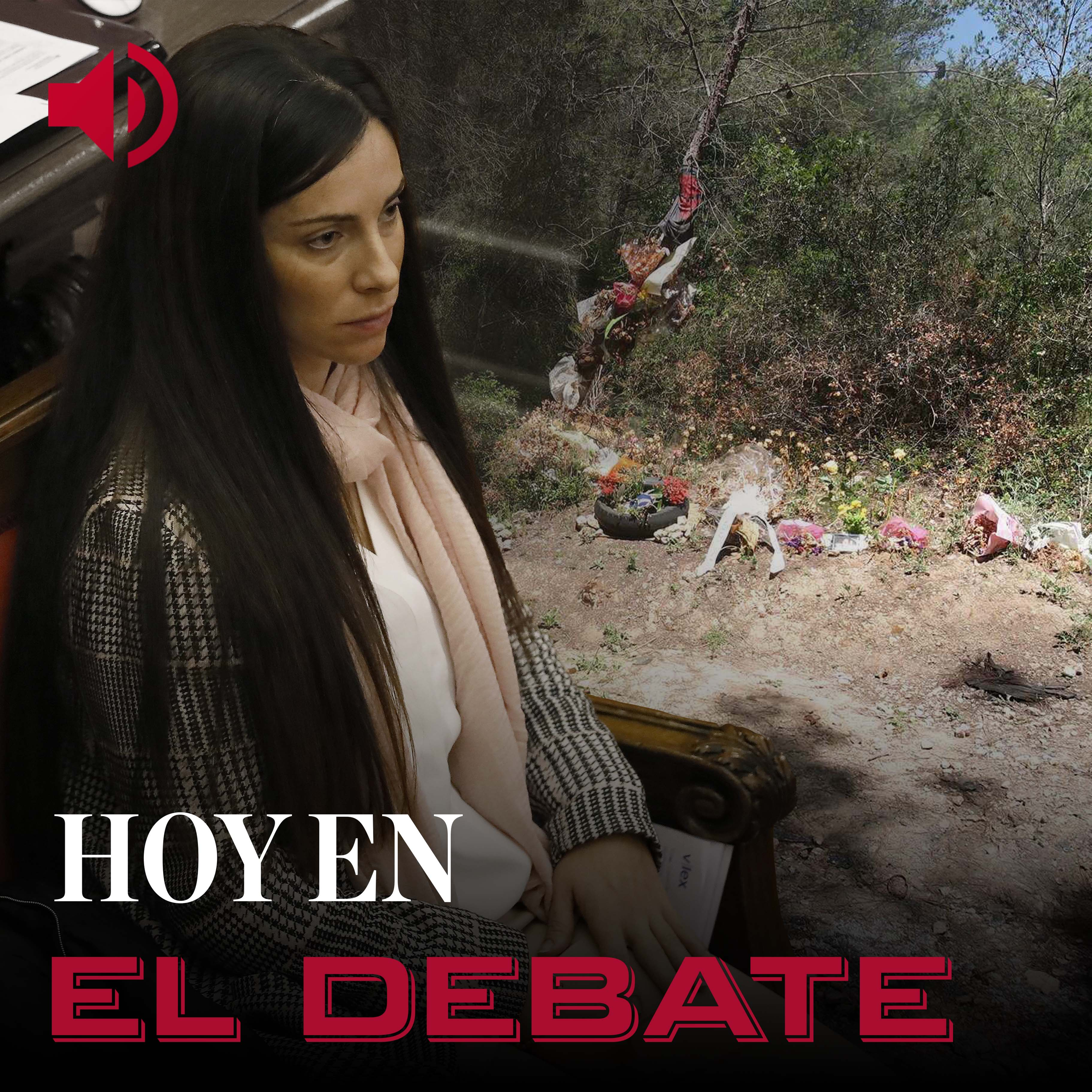 Quién es quién en el crimen de la Guardia Urbana: Rosa Peral vuelve al banquillo