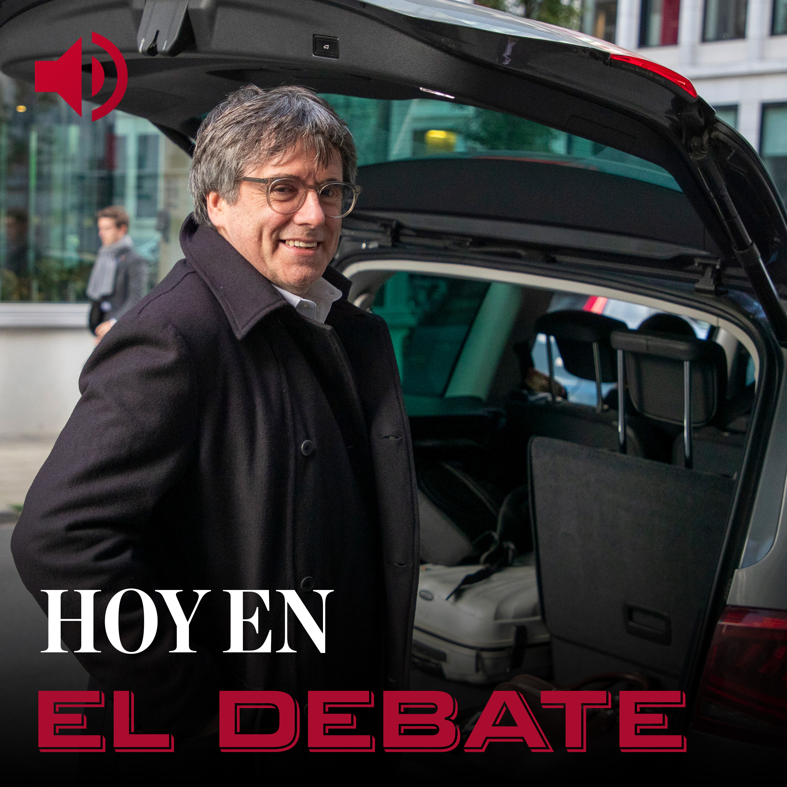 Puigdemont investigado por terrorismo: ¿Cómo afecta a la ley de amnistía?