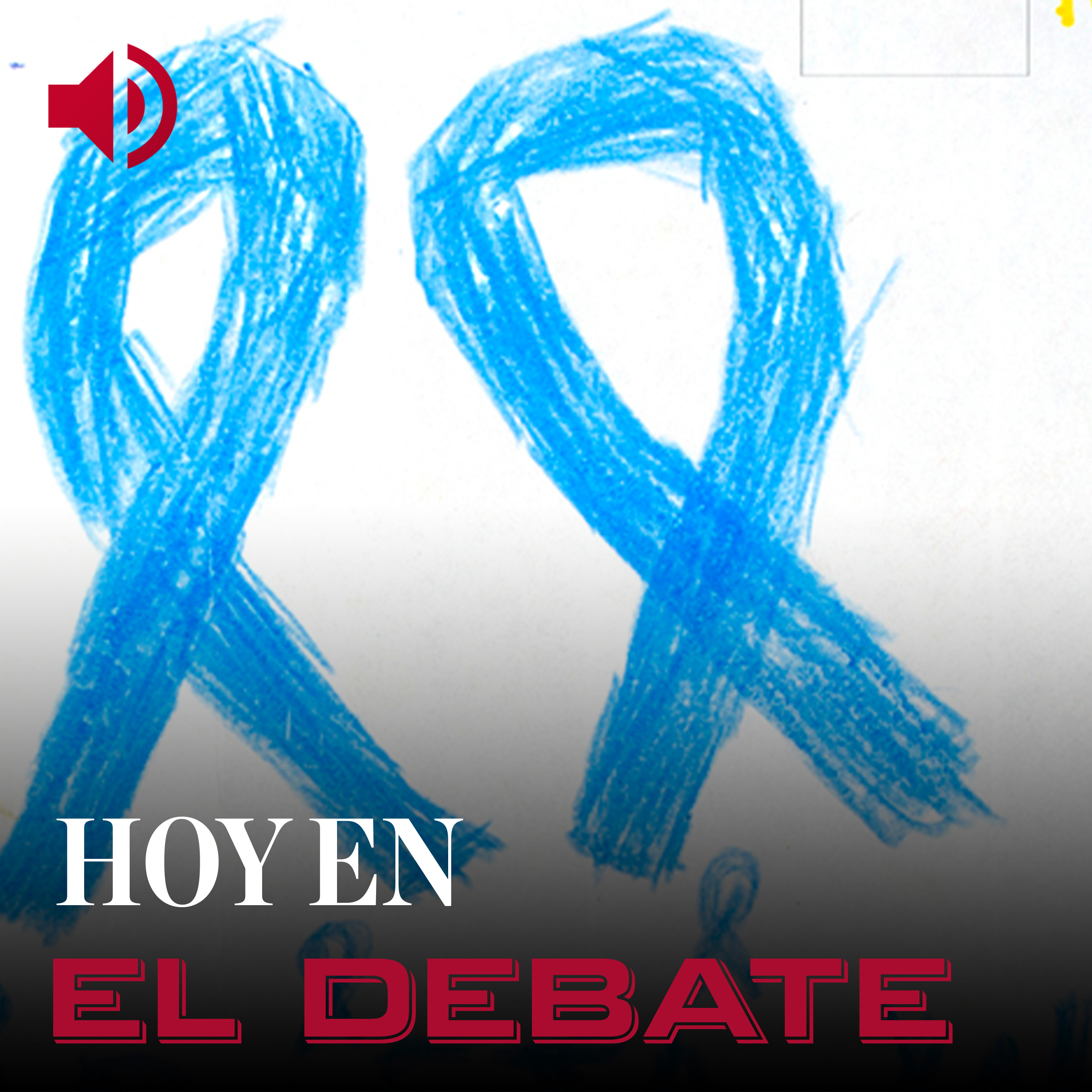 «Esa es mi carta»: salen a la luz los dibujos que recibió la familia Blanco tras la muerte de Miguel Ángel