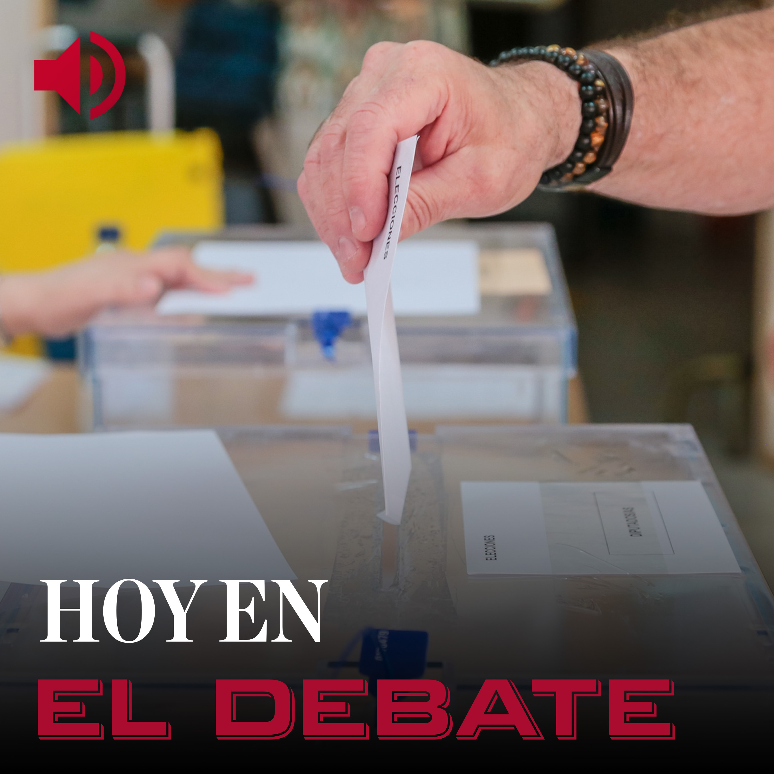 ¿A qué partido beneficiaría que se bajase la edad de voto a los 16 años en España?