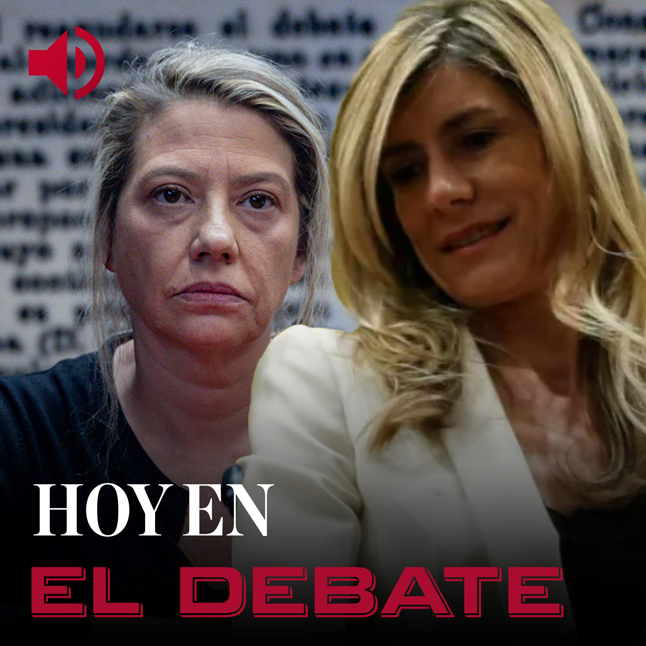 El nuevo giro del caso Begoña: «Podría escalar si hubo una orden directa de alguien del Gobierno»