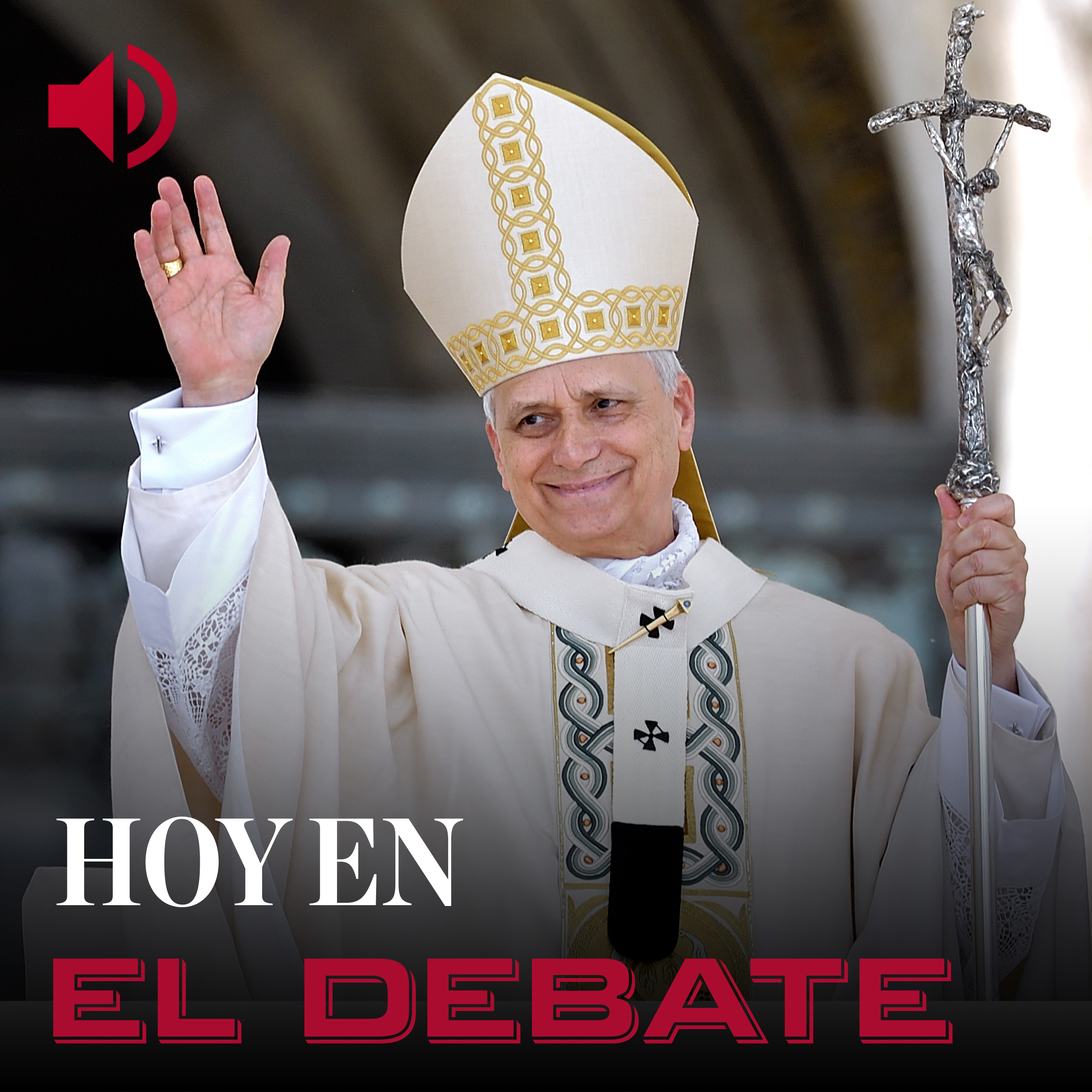 Hoy en El Debate