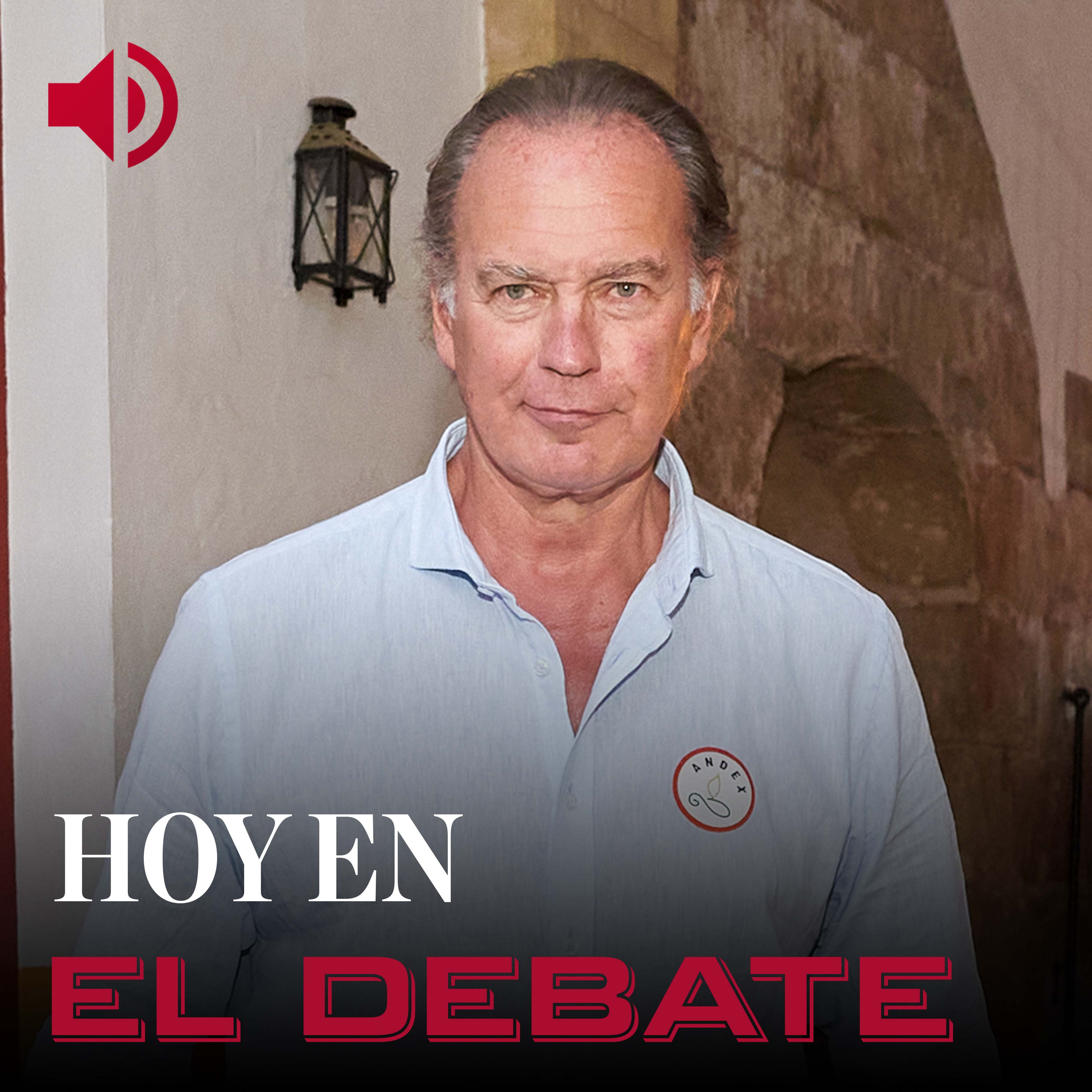 Paternidad tardía, ¿buena idea o irresponsabilidad?