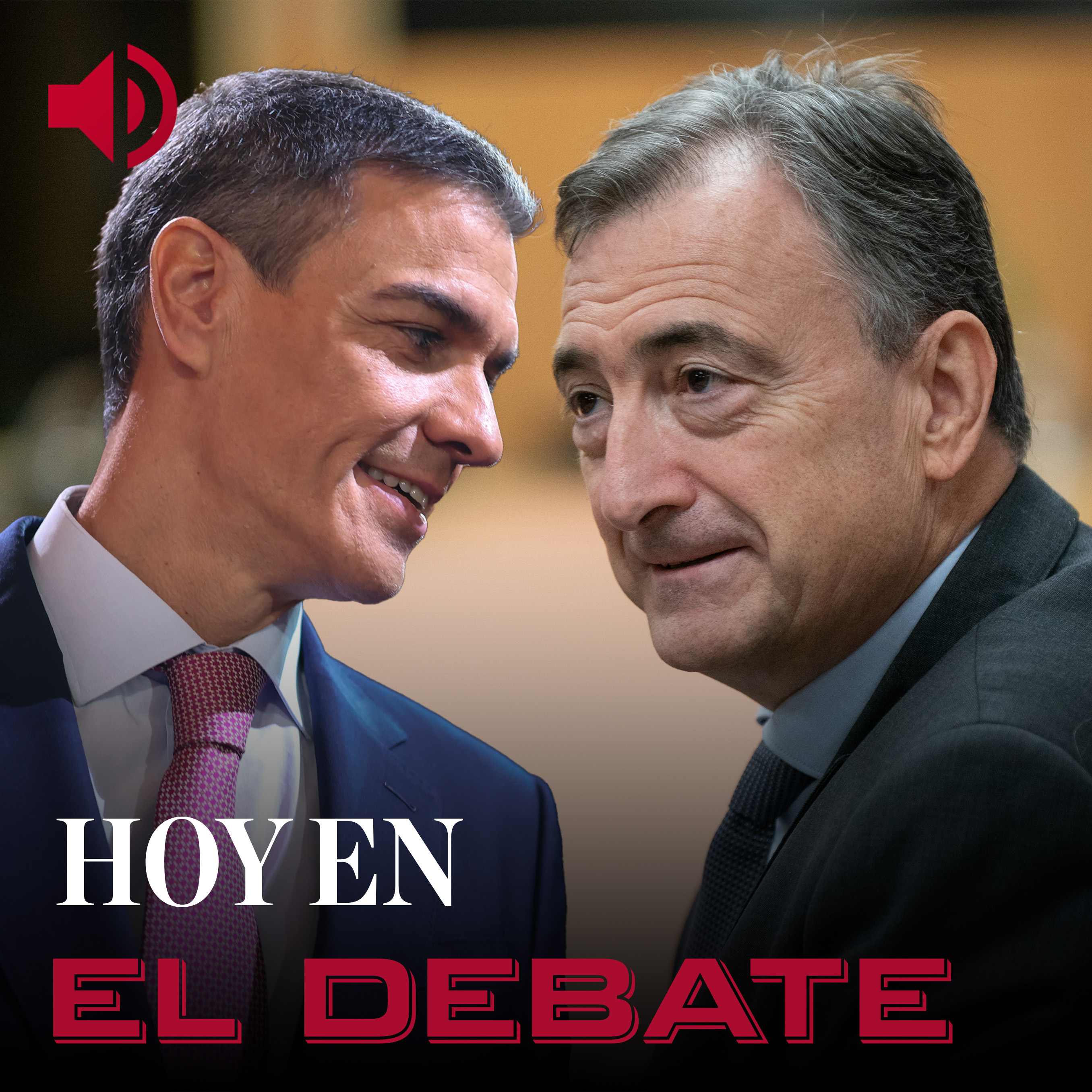 El papel de los socios de Sánchez y el PNV en el estallido del caso Cerdán