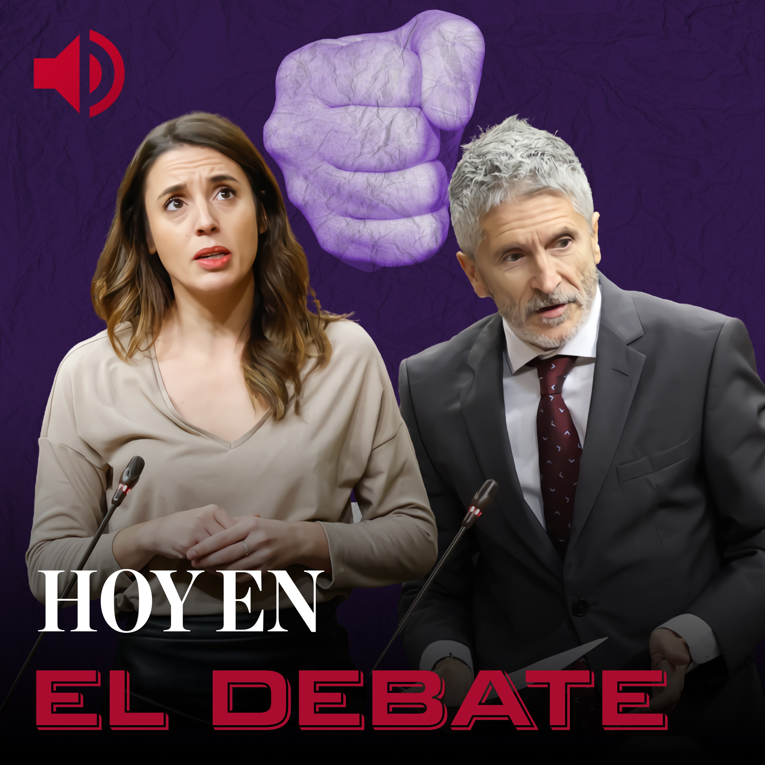 ¿Por qué fallan las políticas para acabar con la violencia contra la mujer?