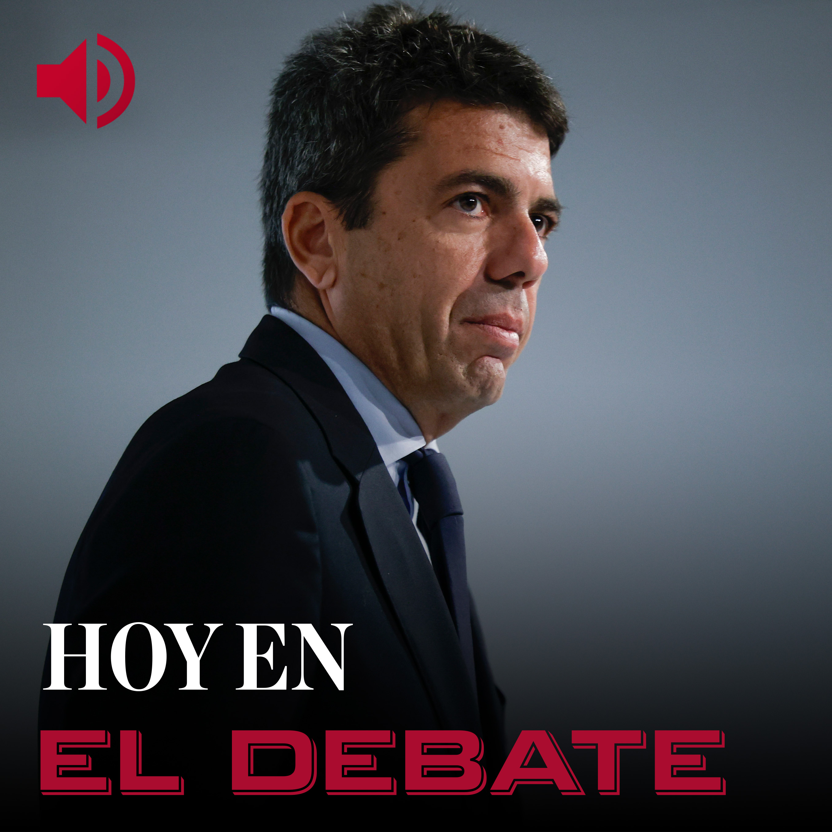 El pacto entre PP y Vox, ¿una nueva política que replicar en el resto de Comunidades Autónomas?