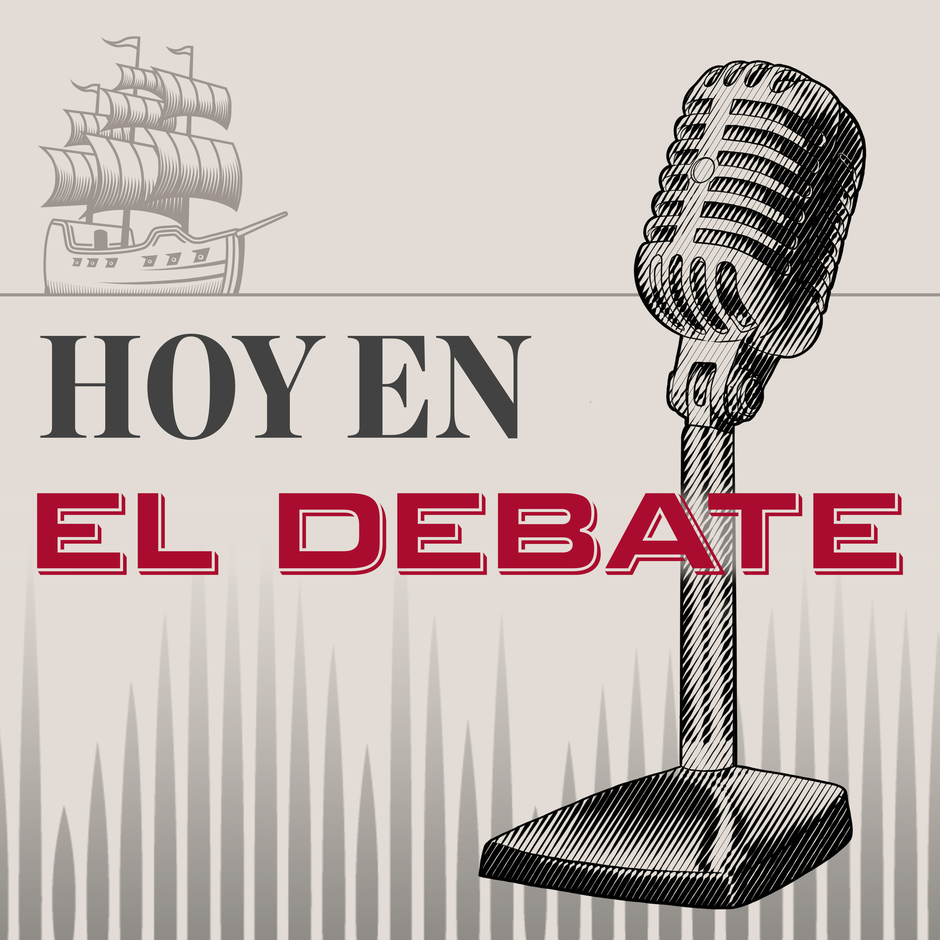«El invierno en la Unión Europea va a ser durísimo y habrá que tomar medidas drásticas»
