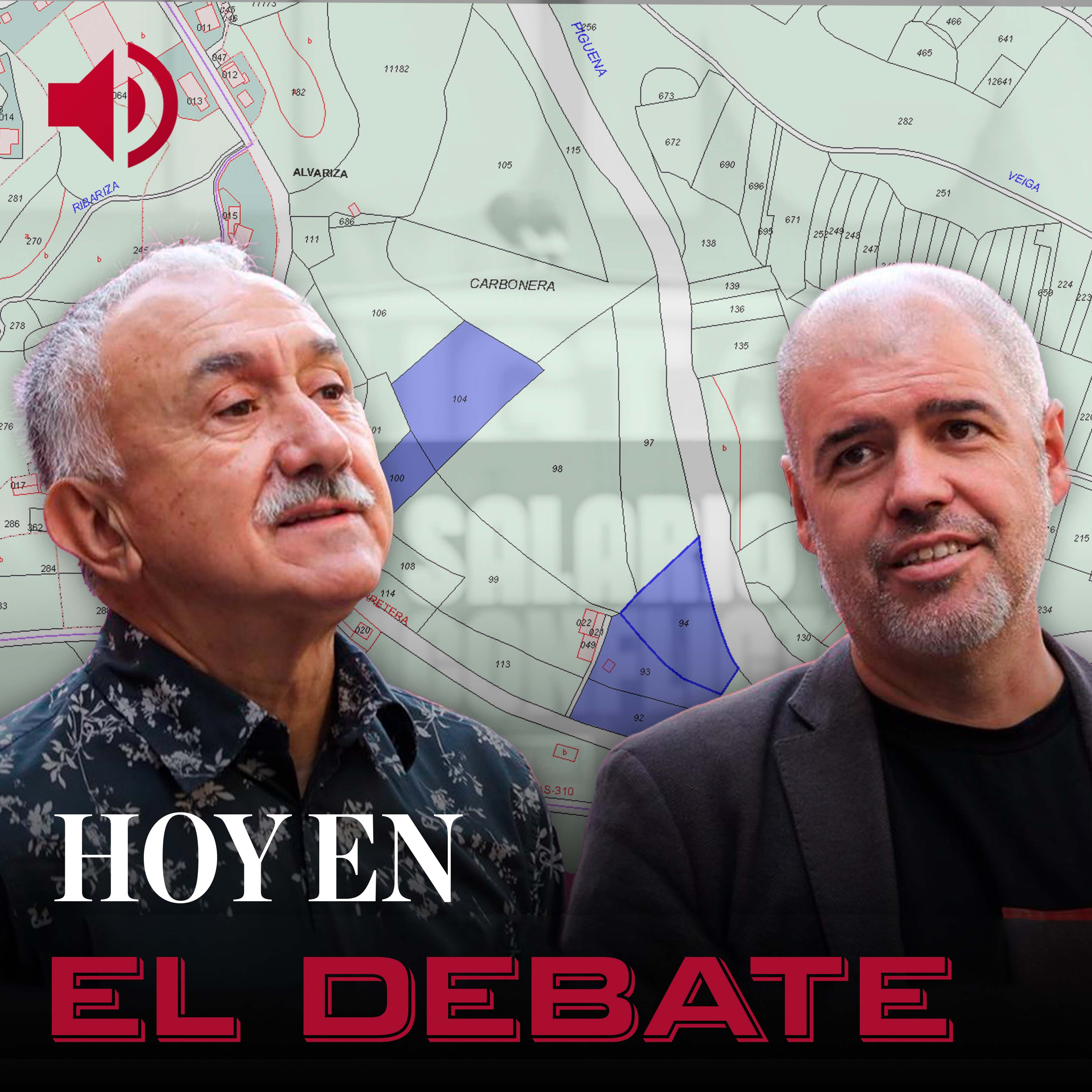 La opacidad de los sindicatos: ¿por qué no rinden cuentas?