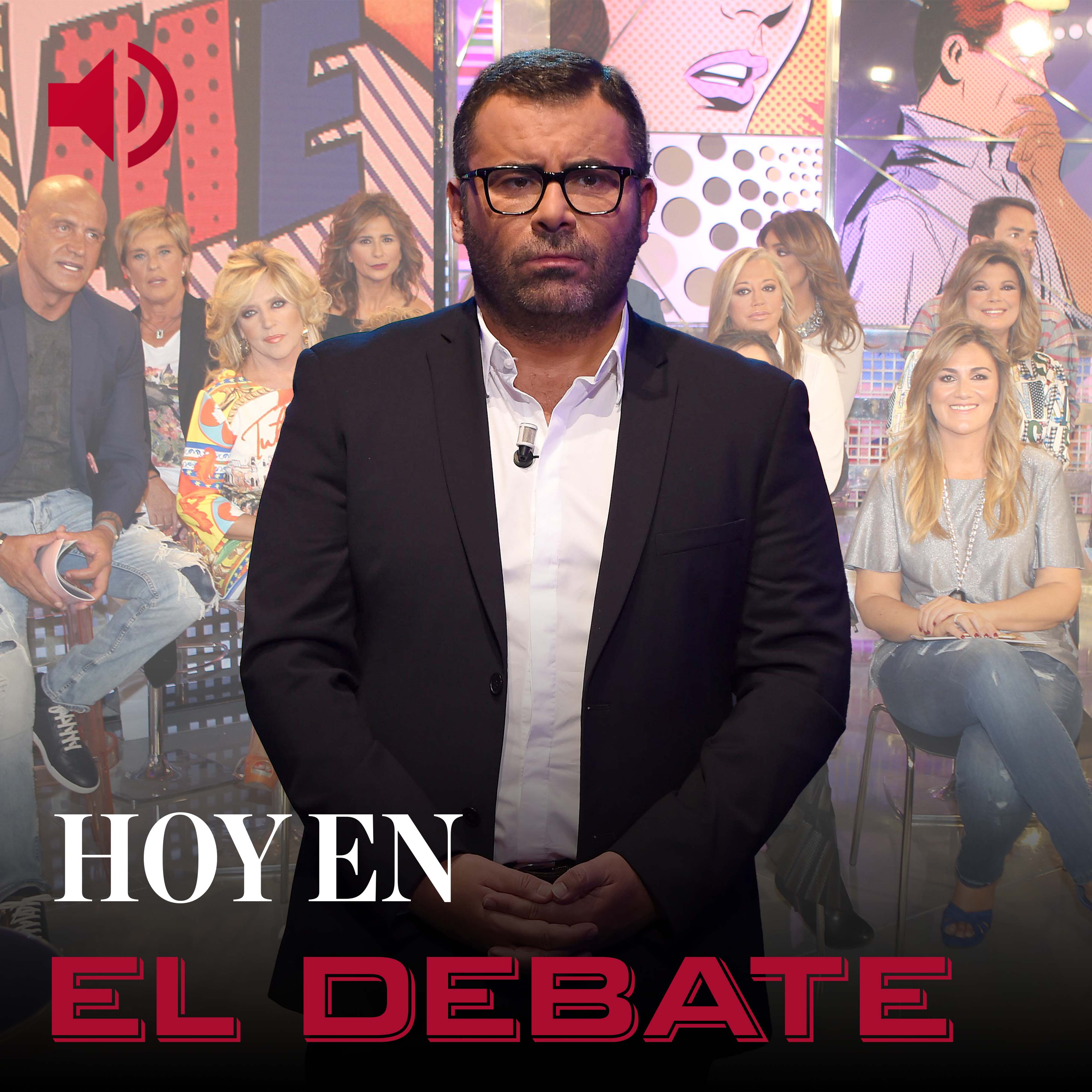 ¿Estamos ante el principio del fin de la 'telebasura'?