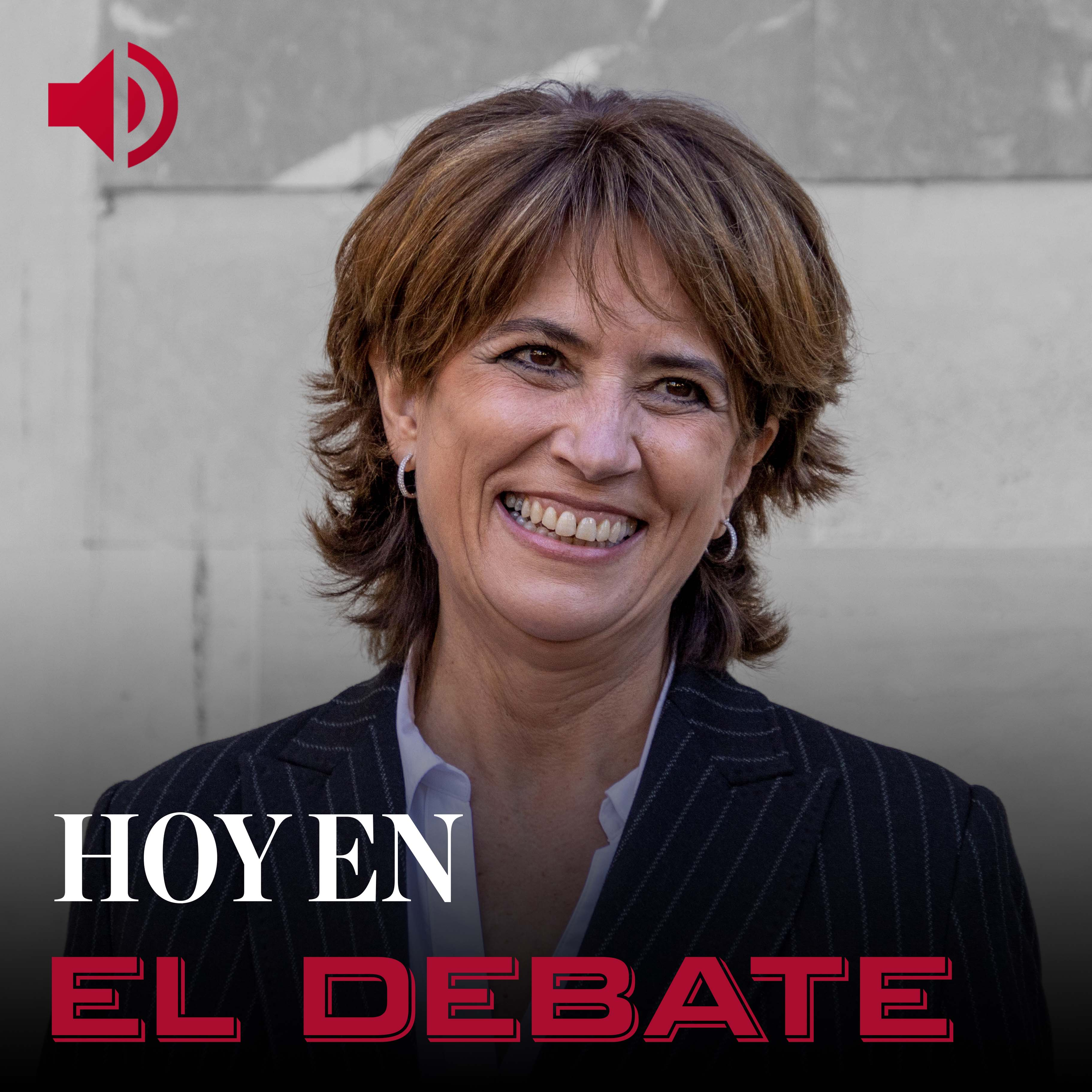 Dolores Delgado: cadena de enchufes y nombramiento con escándalo