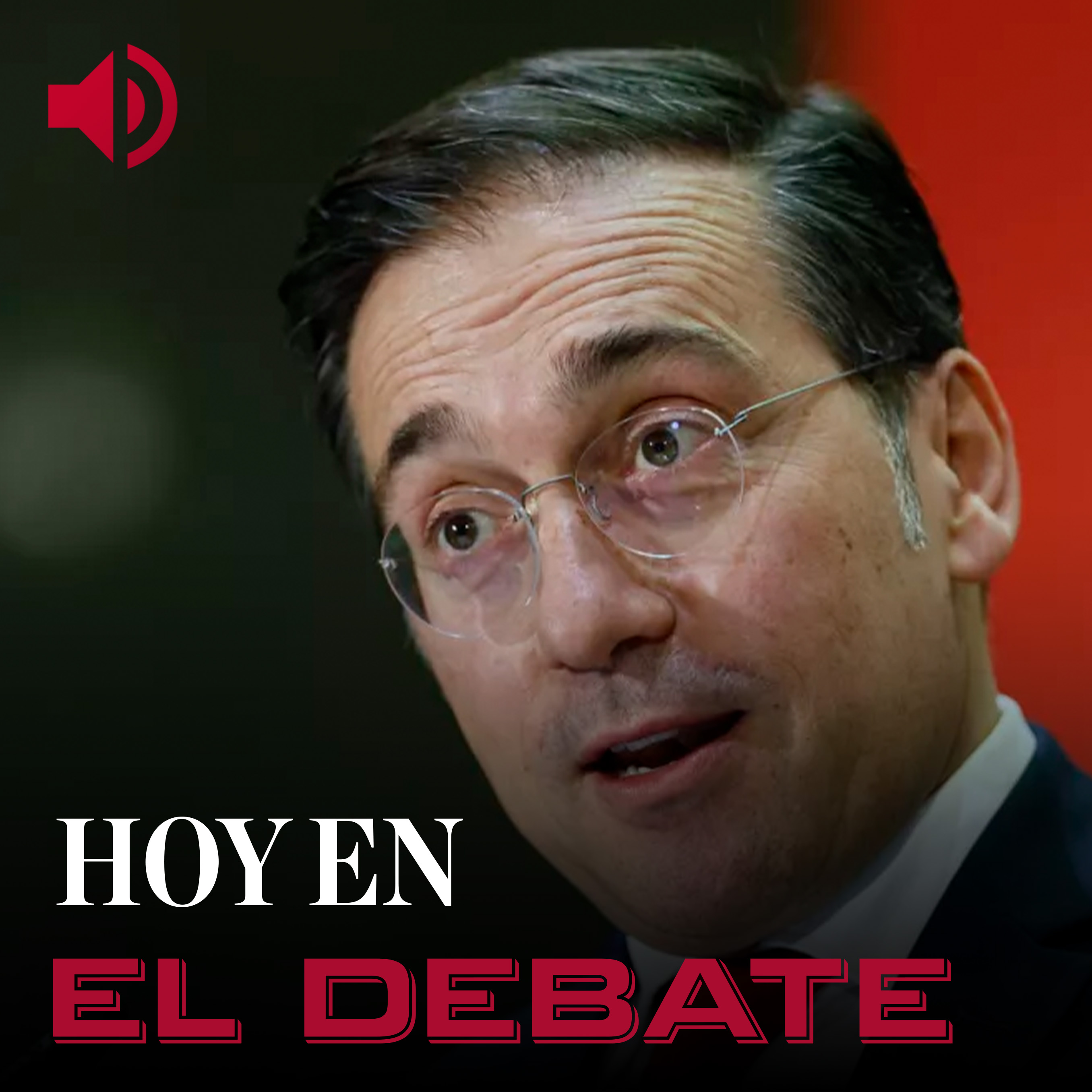 Las grandes mentiras sobre la conquista de América y la leyenda negra que tratan de hacer pasar por verdad