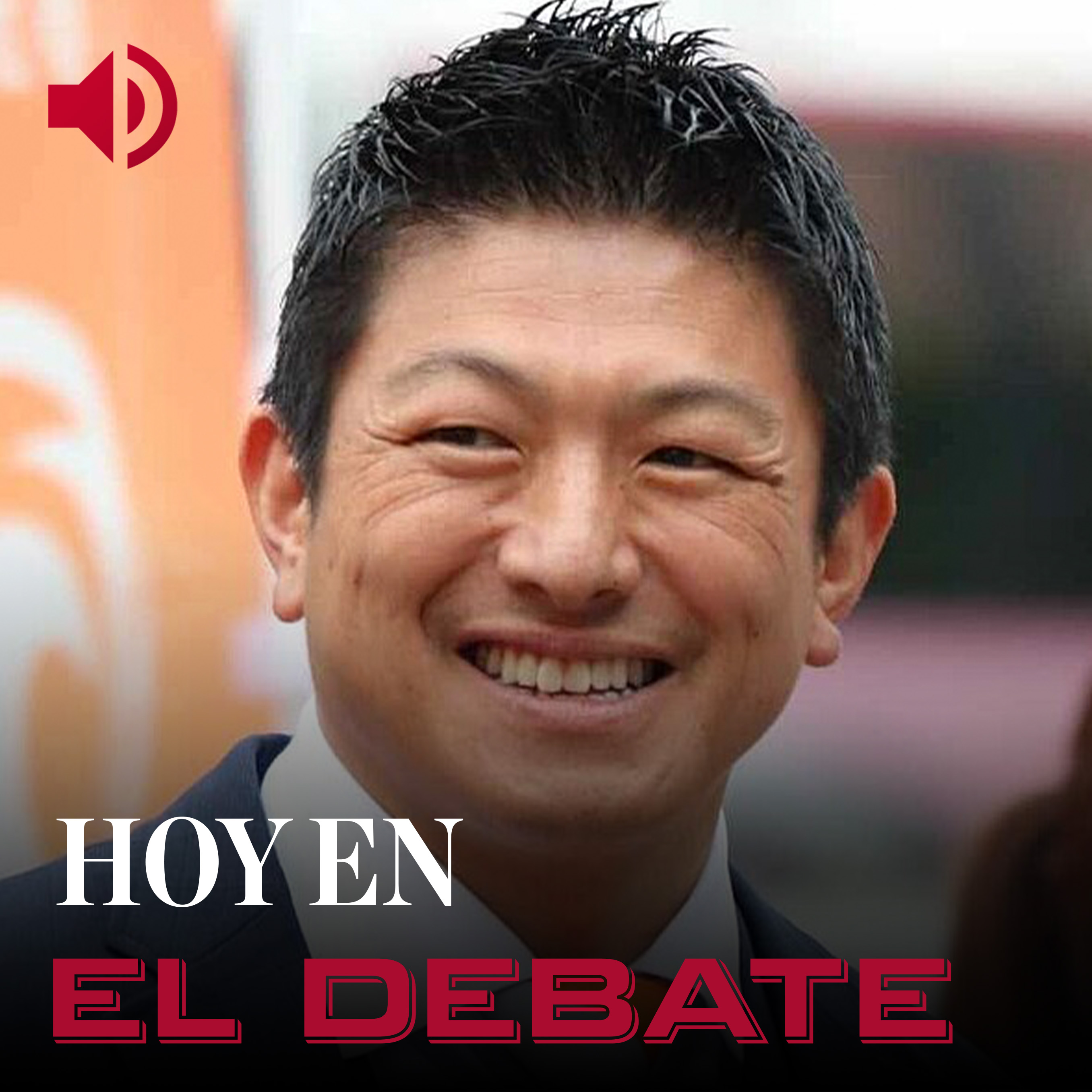 Hoy en El Debate