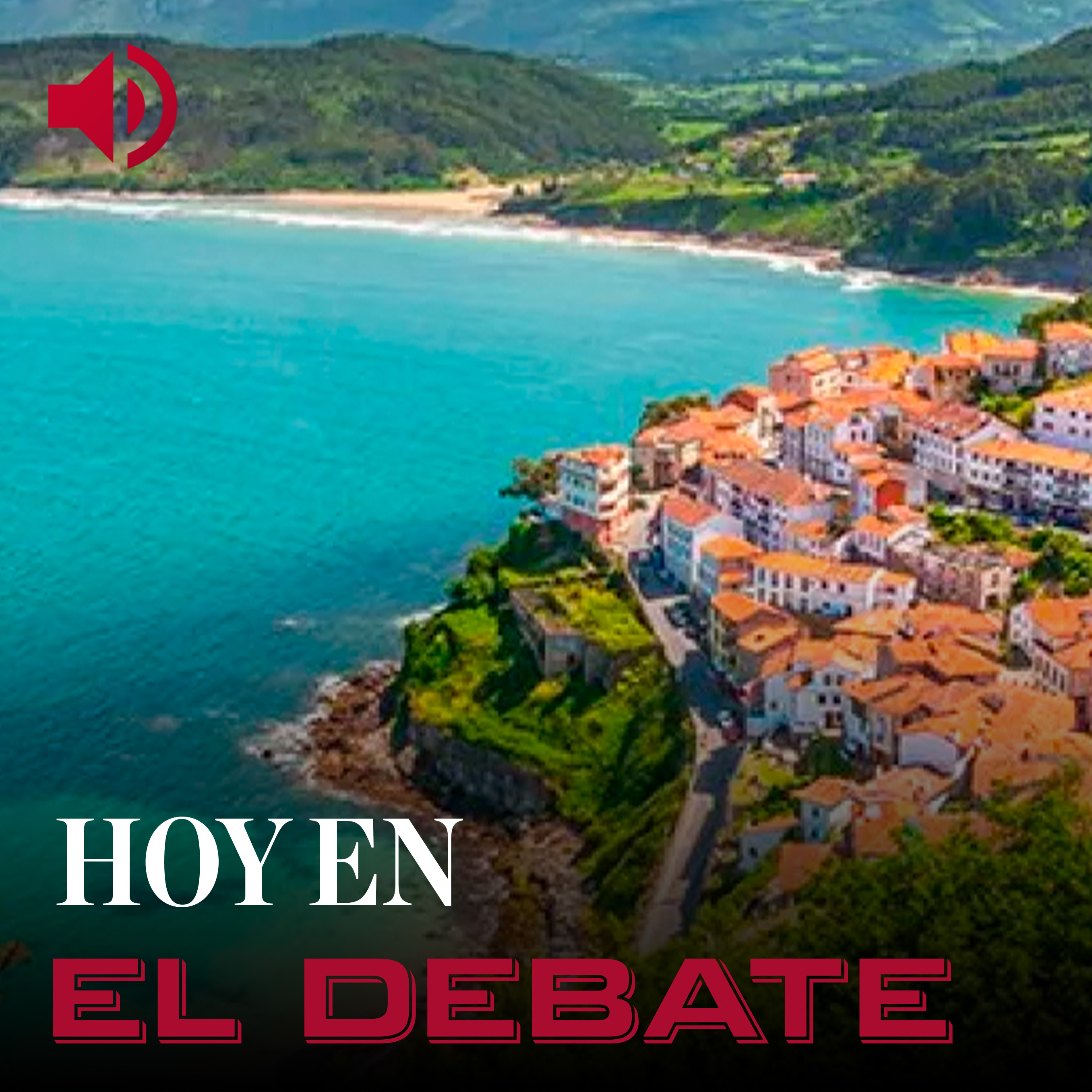 ¿Cómo van a ser las vacaciones de los españoles este 2025?: más de 1.000 euros por persona y menos noches