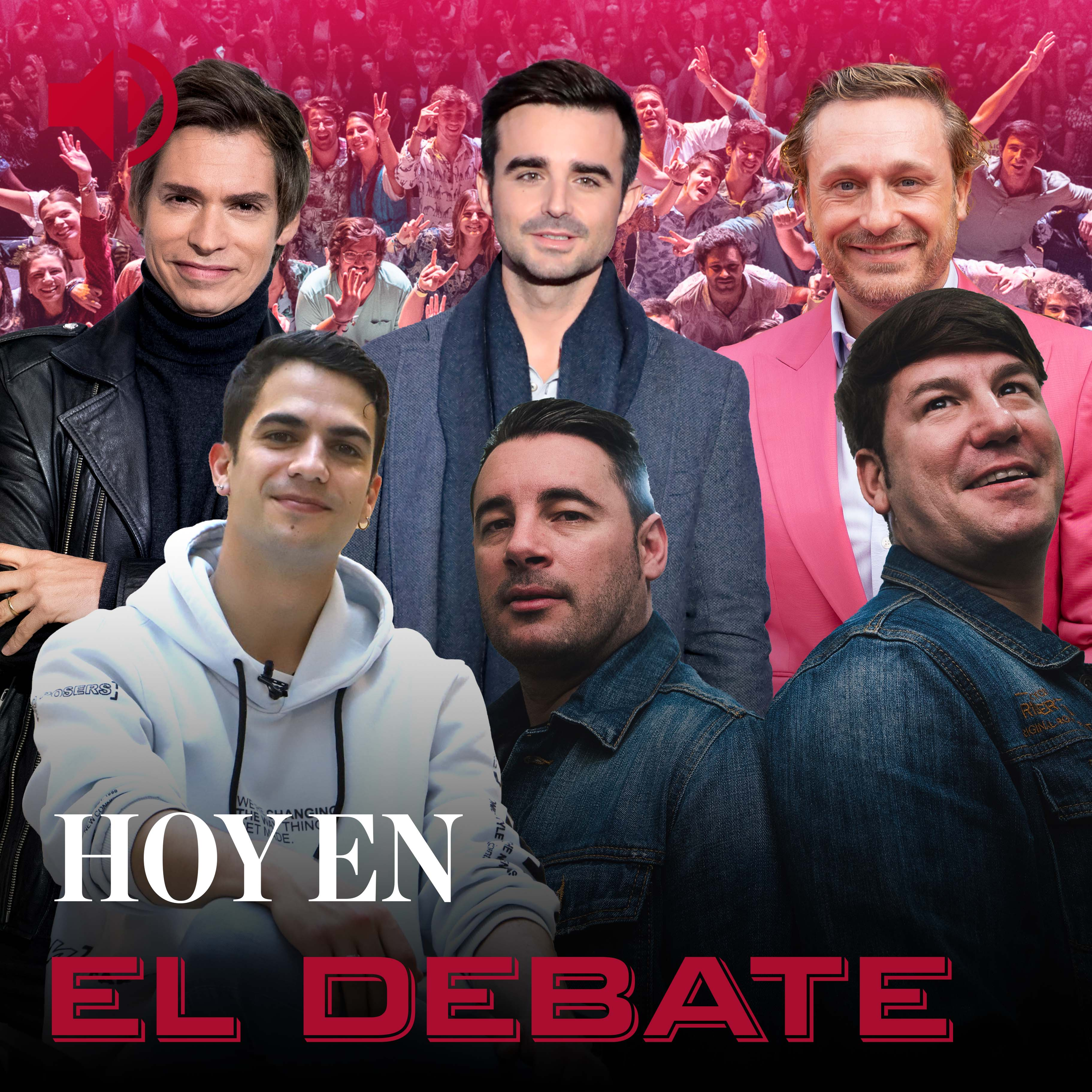 Fiesta de la Resurrección: la muerte no tiene la última palabra