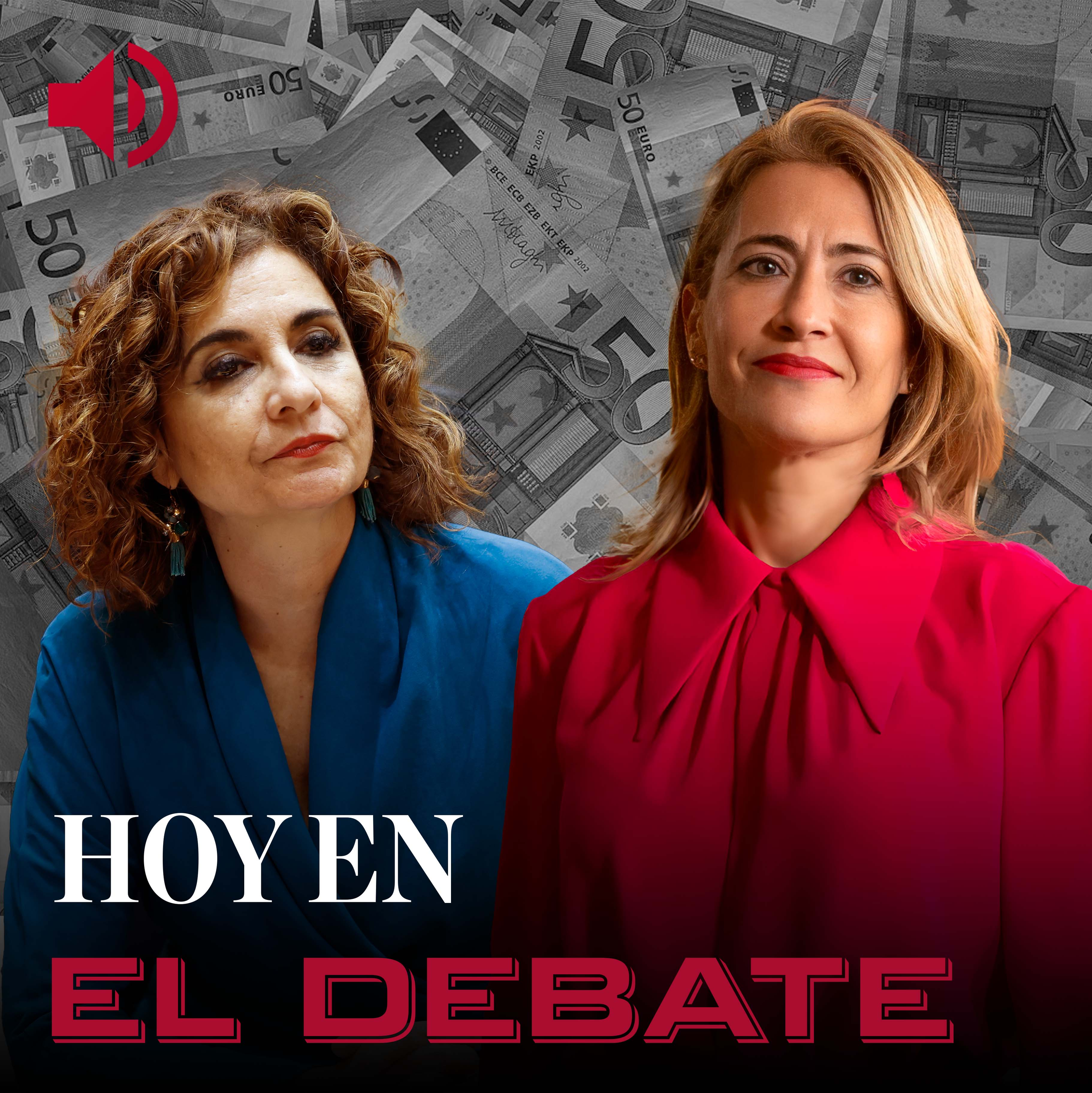 El despilfarro en las casas pagadas de los ministros de Sánchez