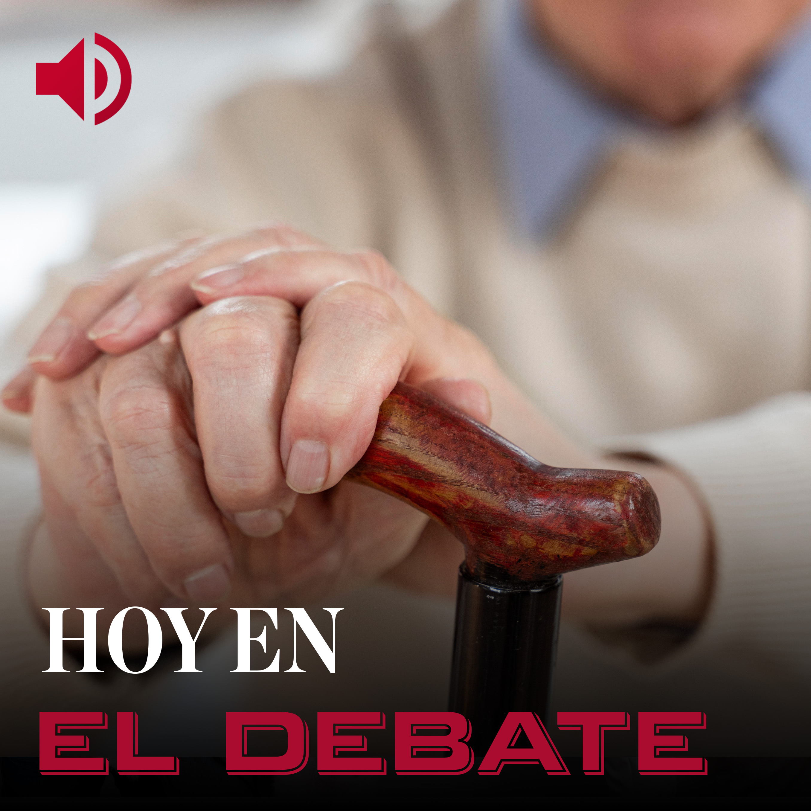 La pregunta que angustia a las familias: en casa o en una residencia, ¿qué es mejor para nuestros mayores?