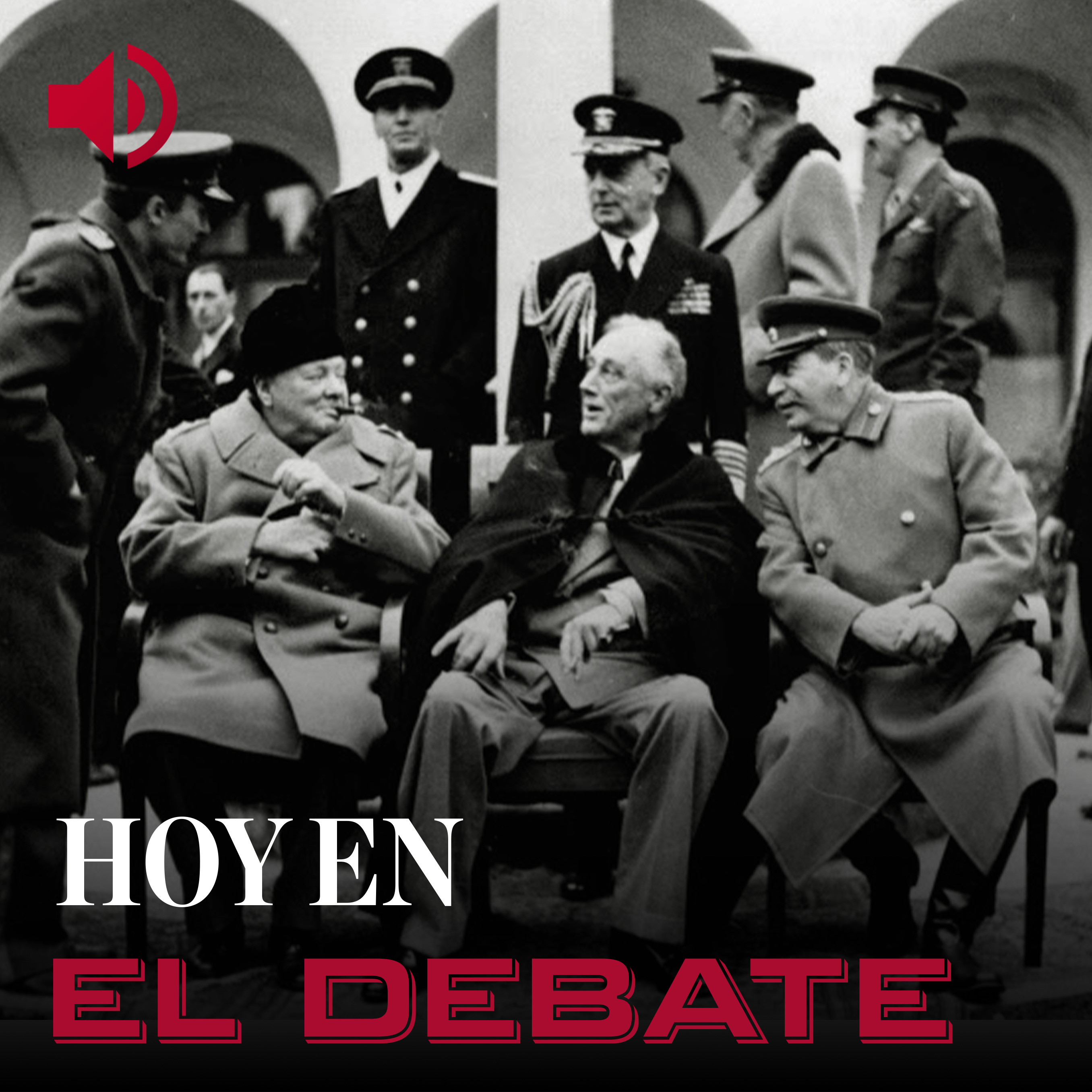 La otra cara del 8 de mayo de 1945: Las curiosidades del final de la Segunda Guerra Mundial