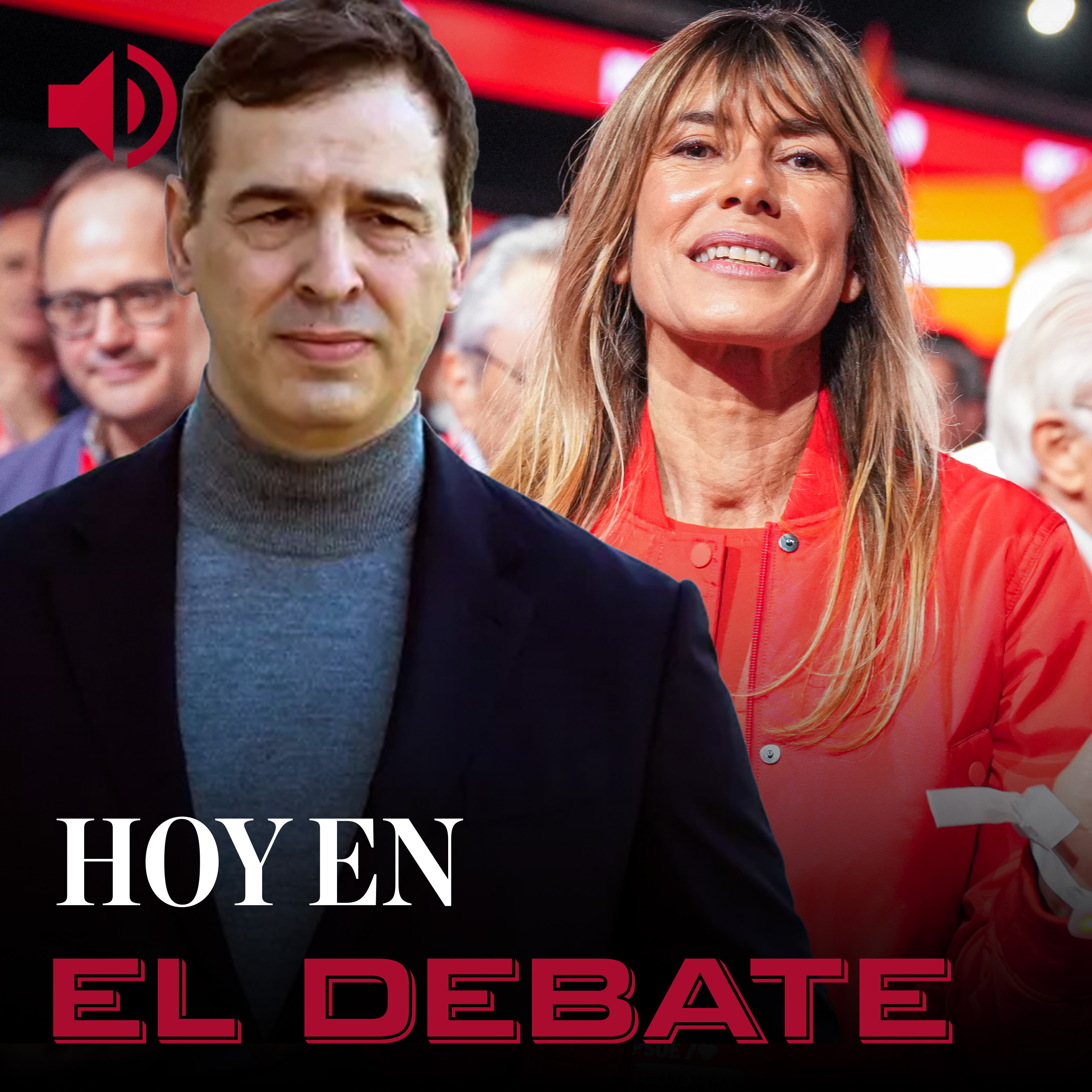 El Gobierno en mitad del huracán judicial: ¿Aguantará Sánchez hasta 2027?