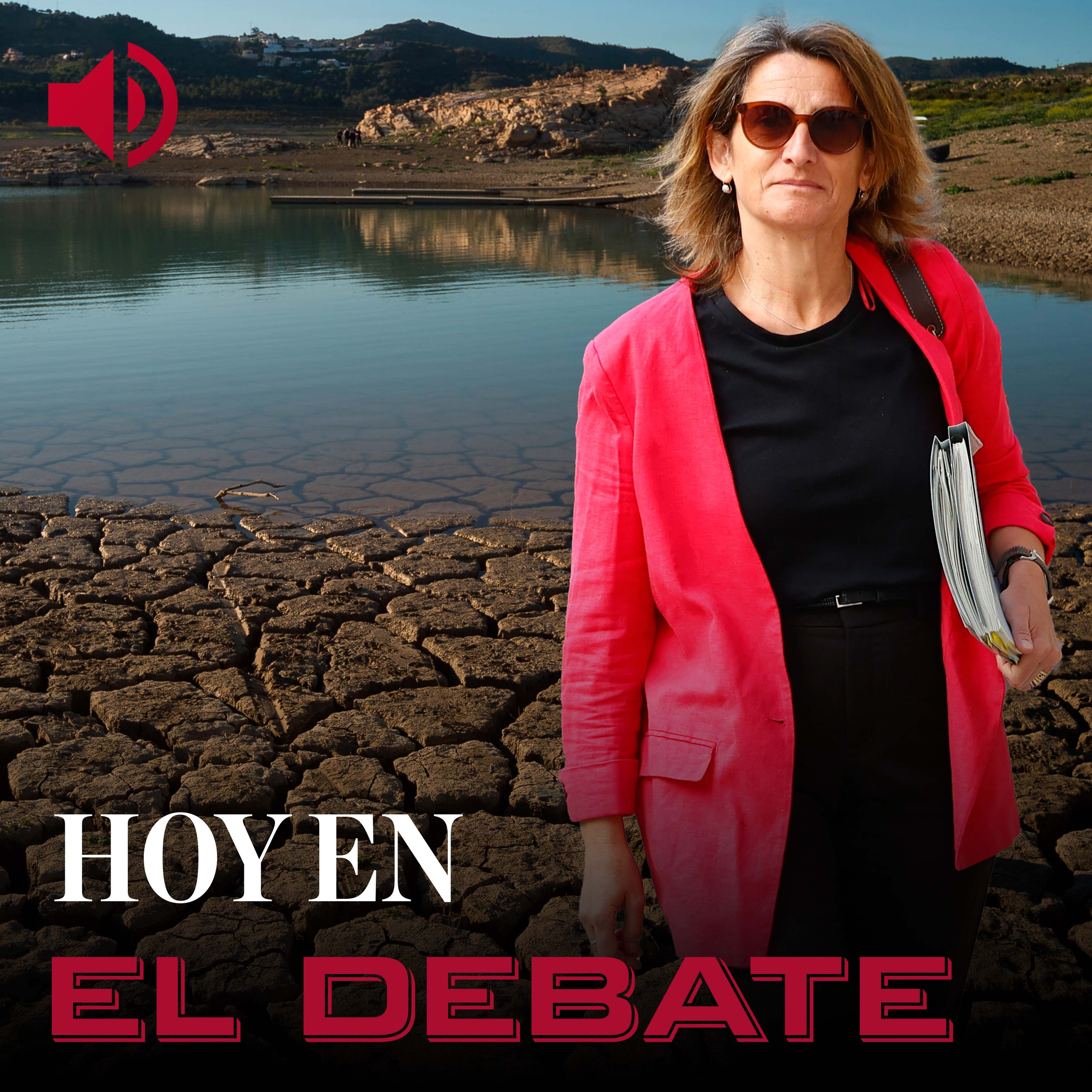 El ecologismo radical de Ribera fractura al PSOE